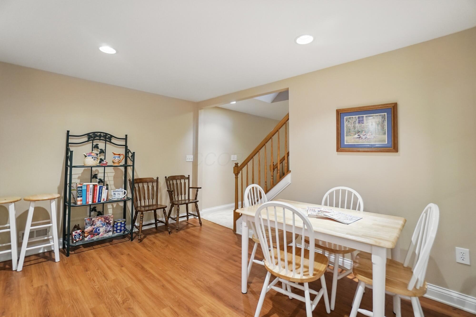 199 Briarbend Boulevard