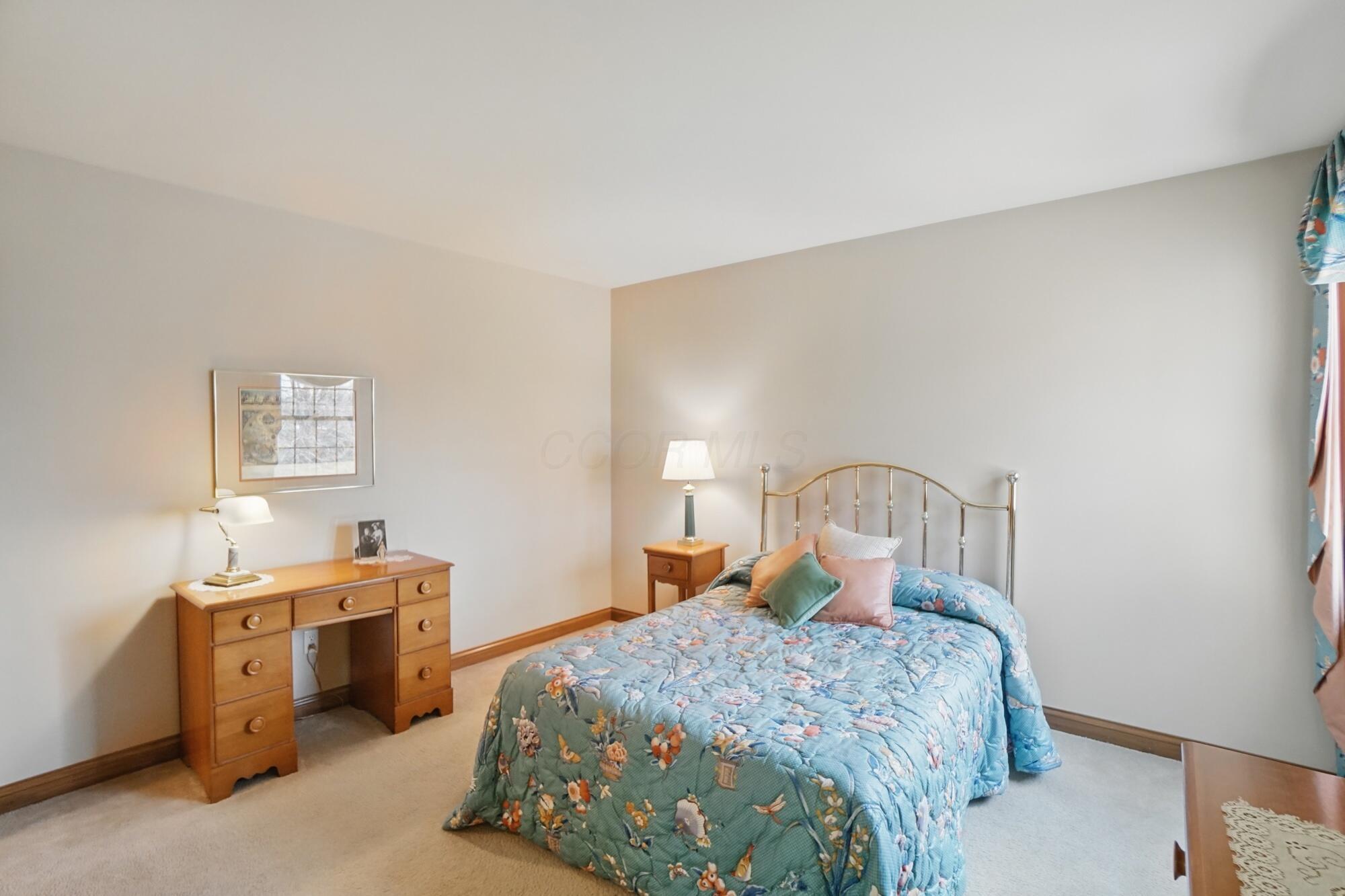 199 Briarbend Boulevard