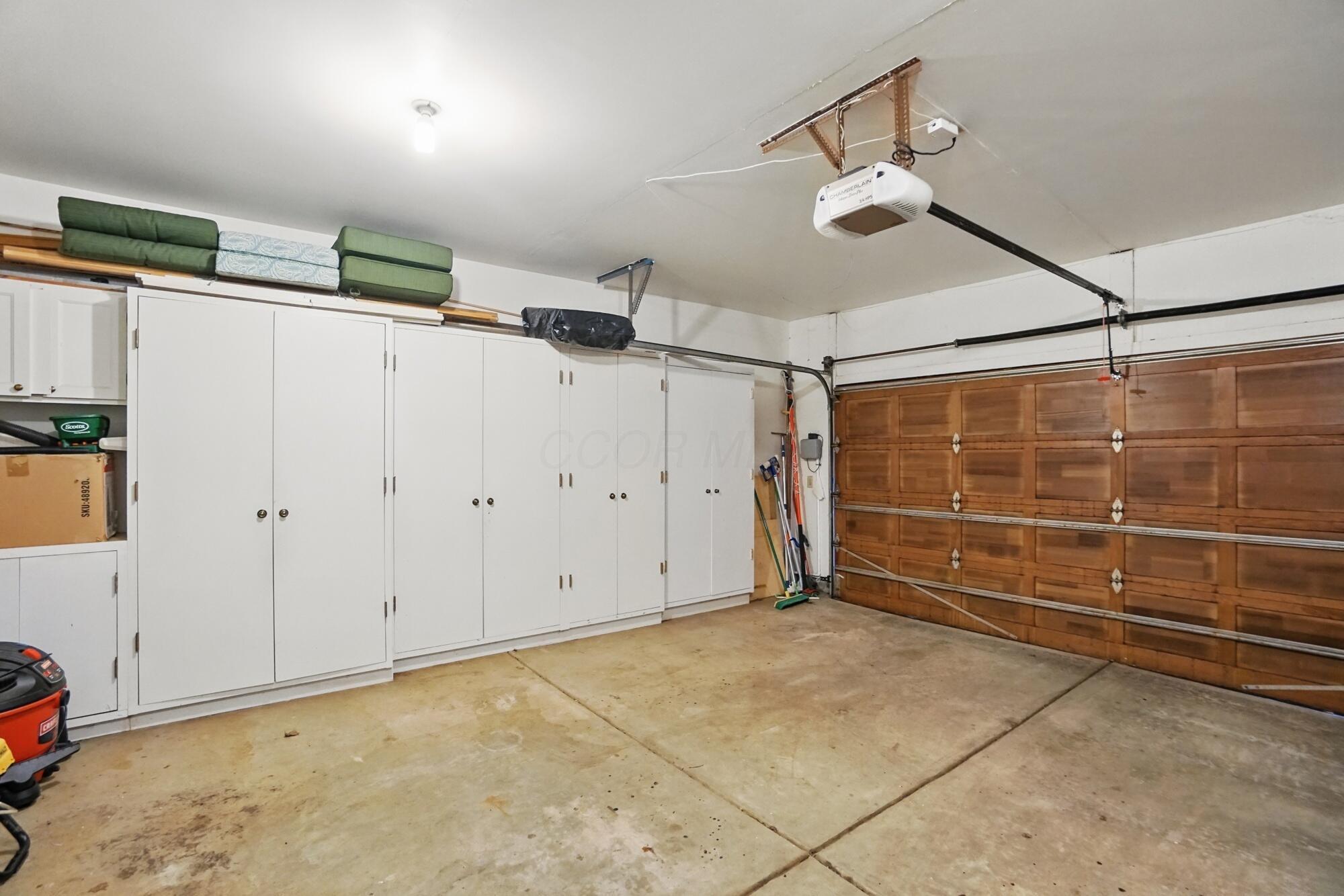 199 Briarbend Boulevard