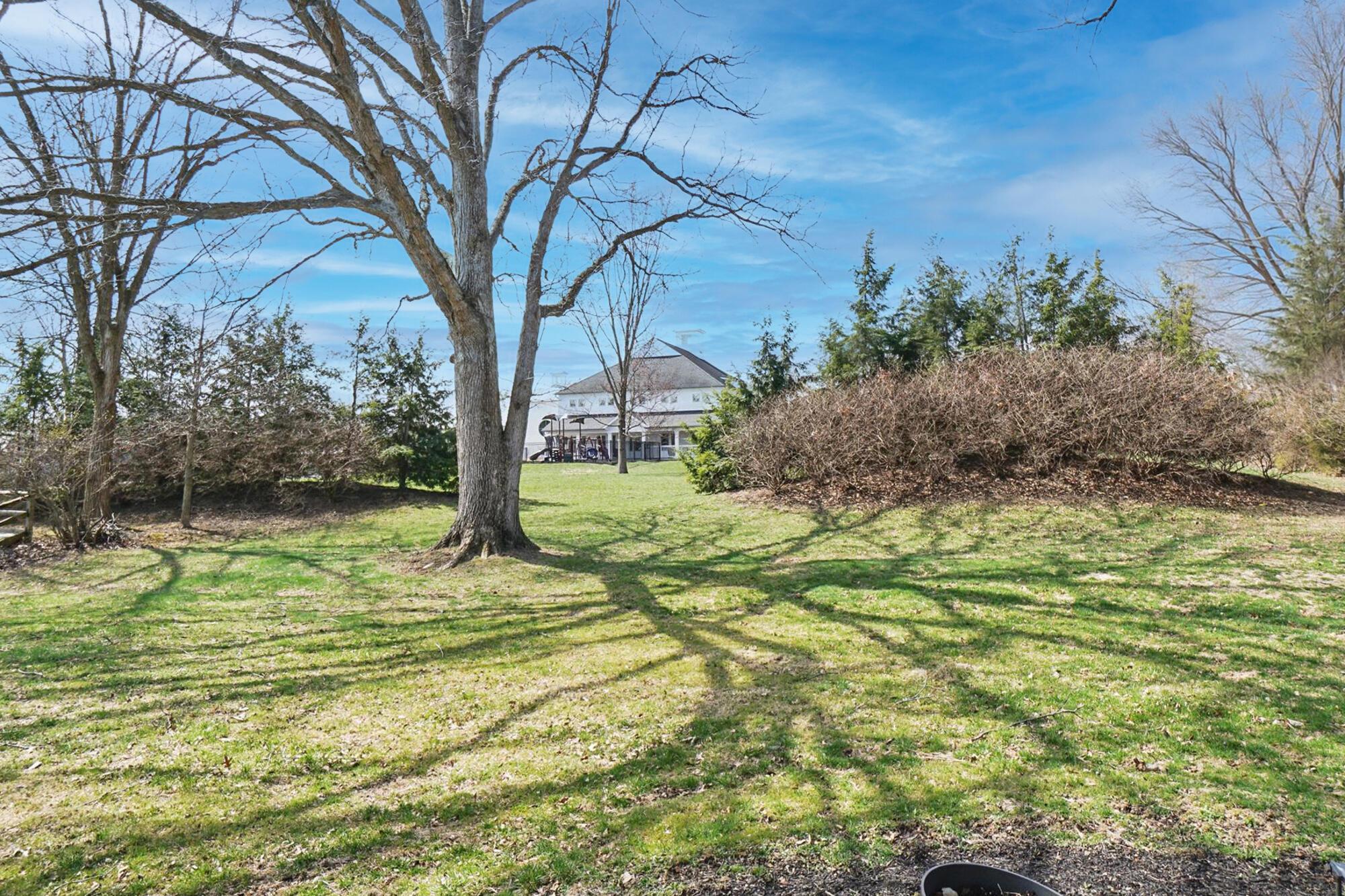 199 Briarbend Boulevard