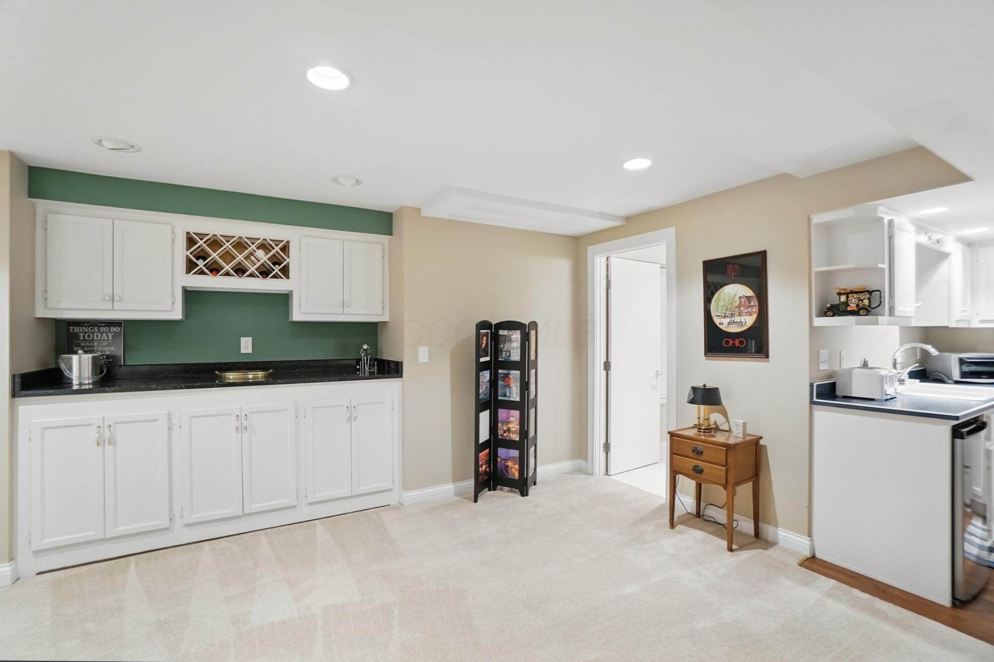 199 Briarbend Boulevard