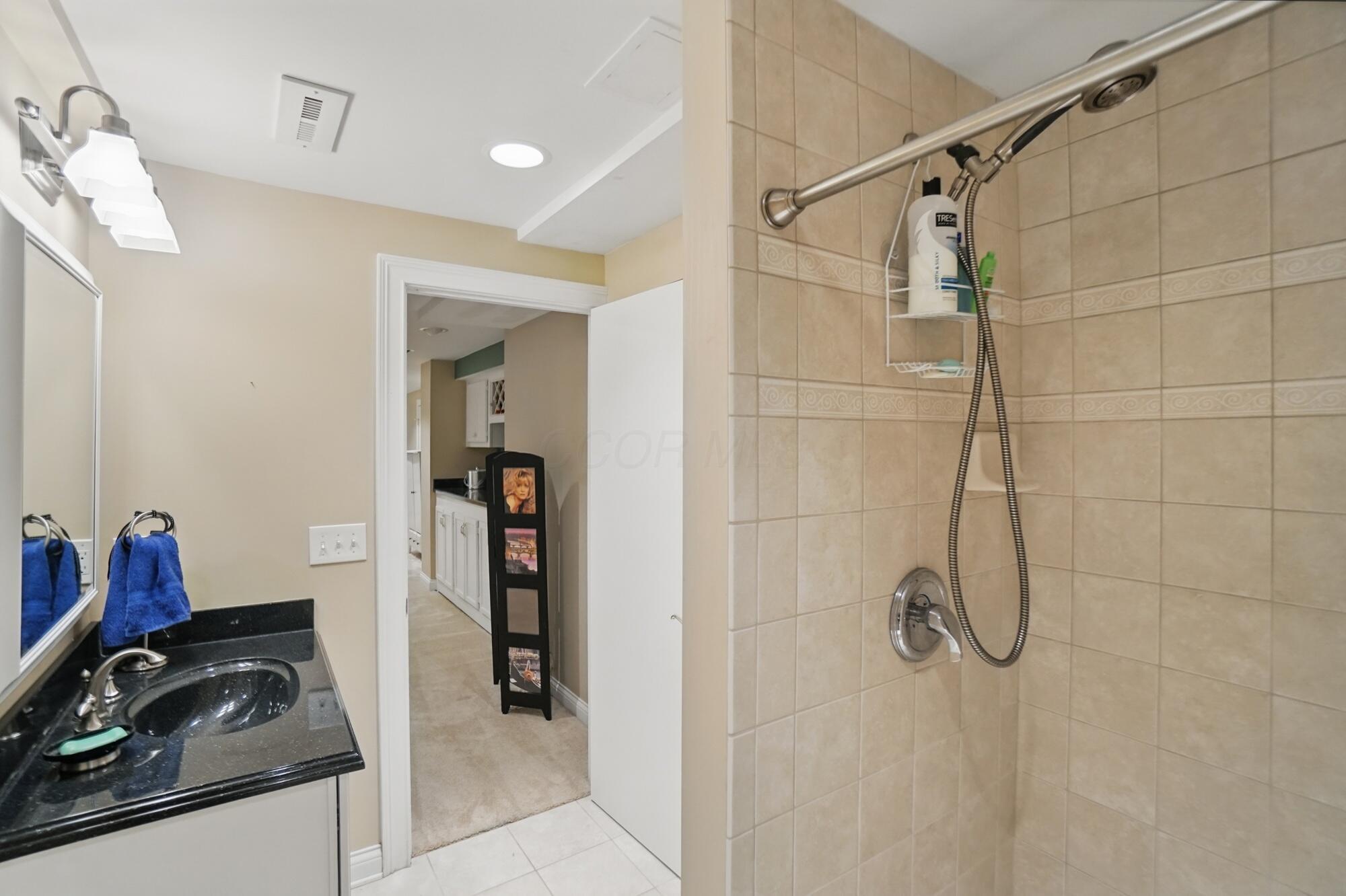 199 Briarbend Boulevard