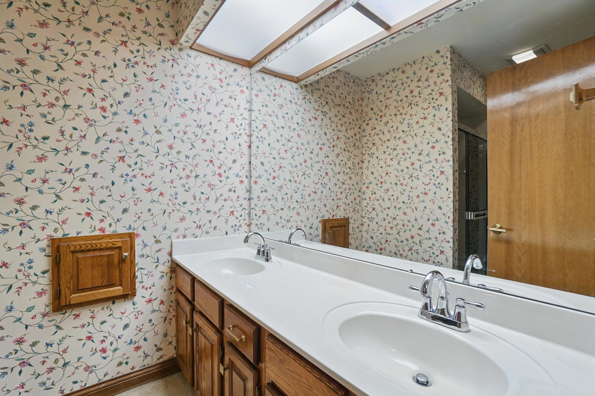 199 Briarbend Boulevard