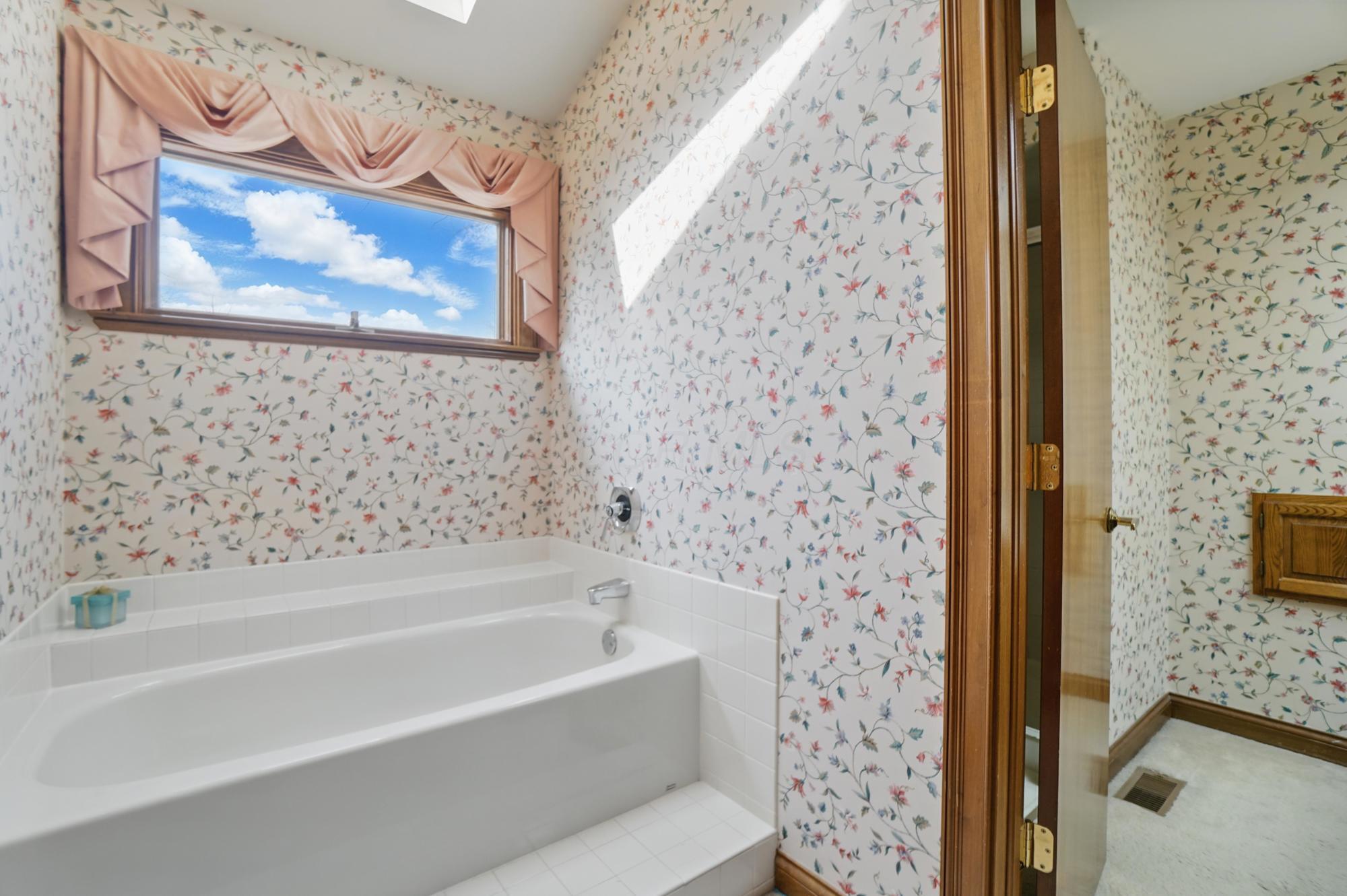 199 Briarbend Boulevard