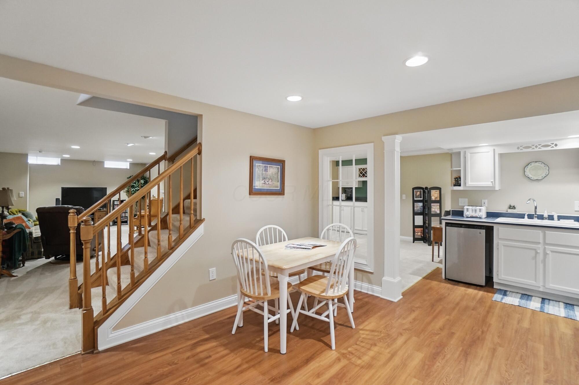 199 Briarbend Boulevard