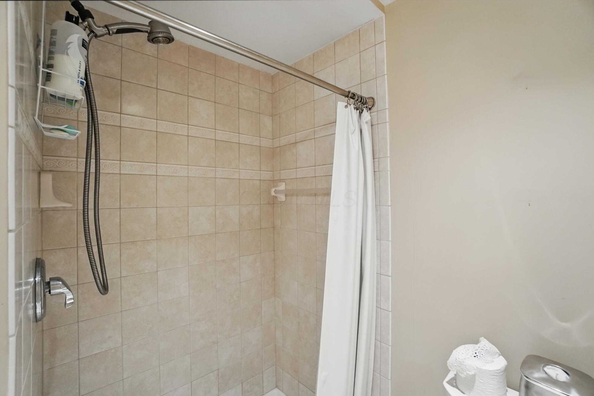 199 Briarbend Boulevard