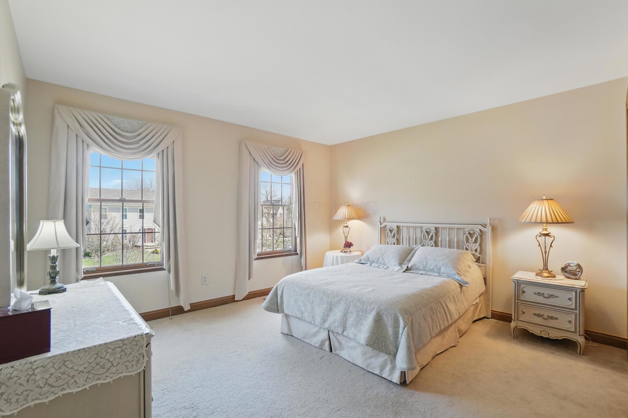 199 Briarbend Boulevard