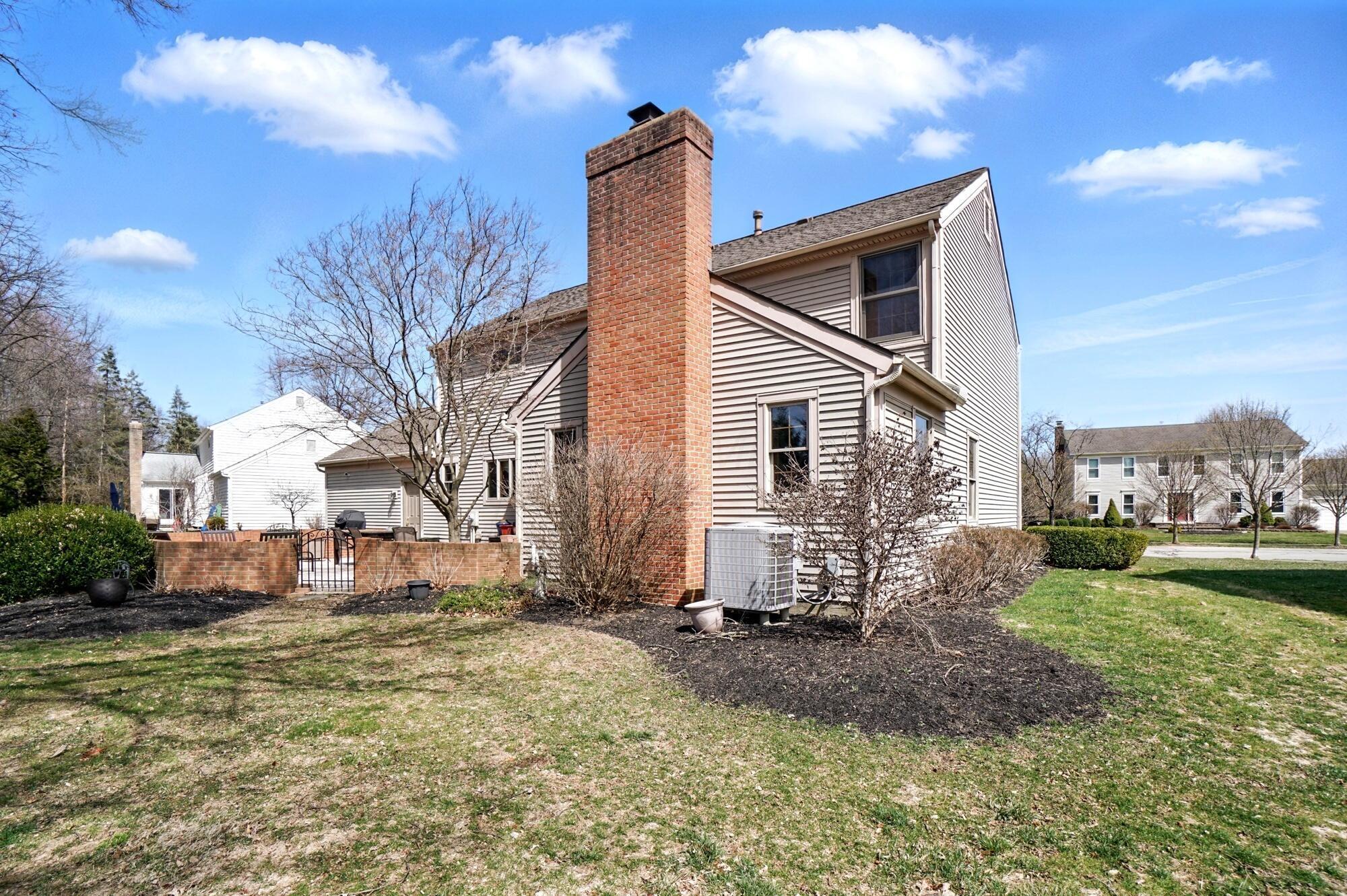 199 Briarbend Boulevard