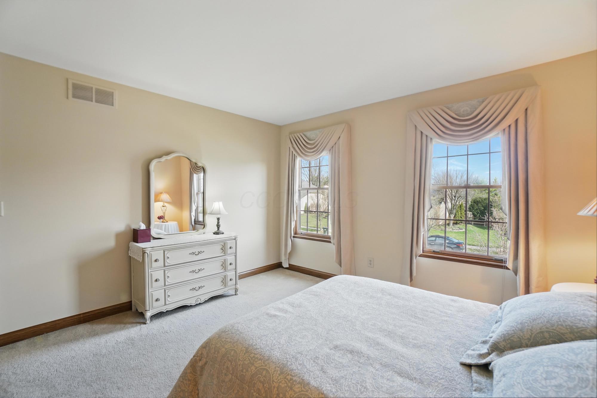 199 Briarbend Boulevard