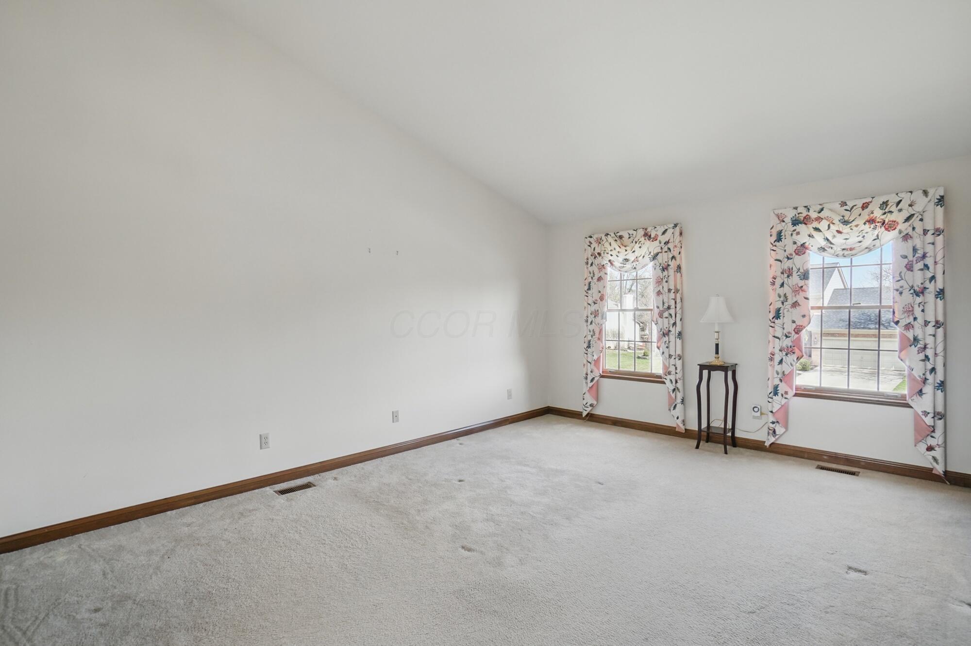 199 Briarbend Boulevard