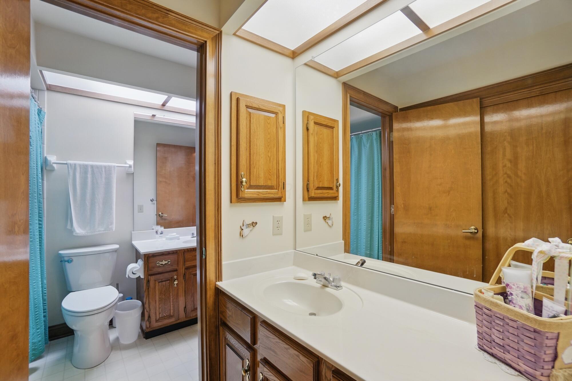 199 Briarbend Boulevard