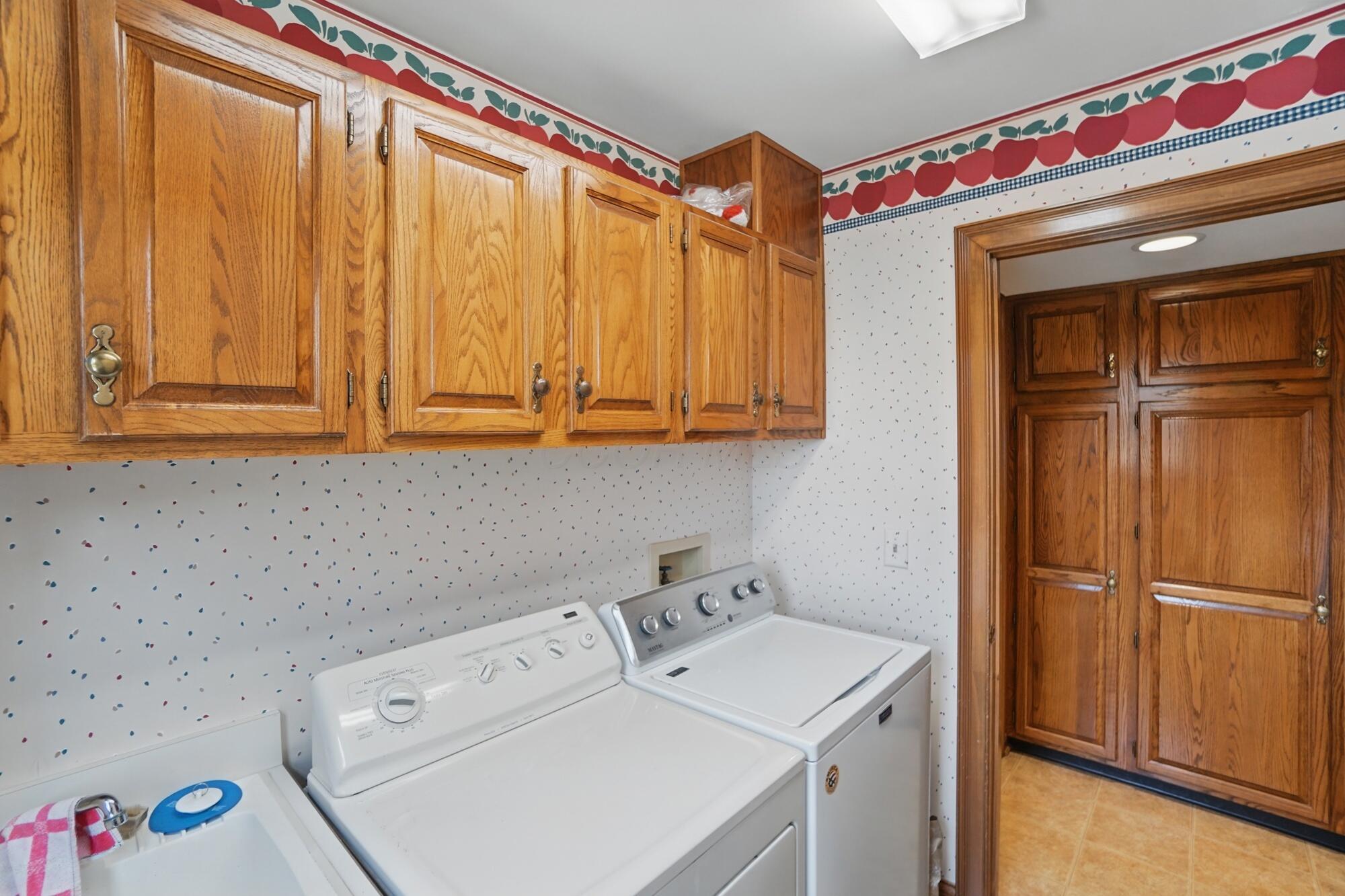 199 Briarbend Boulevard