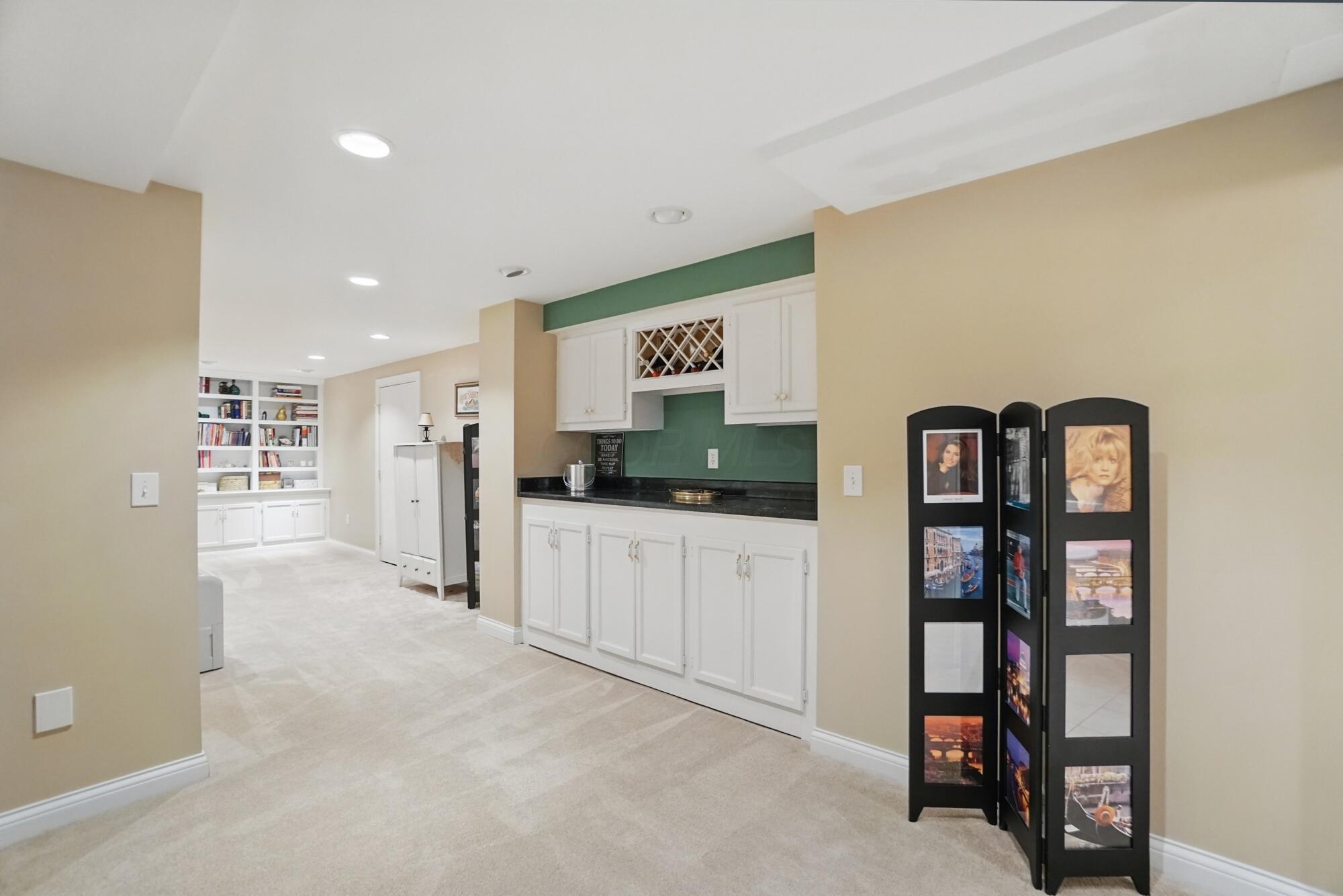 199 Briarbend Boulevard