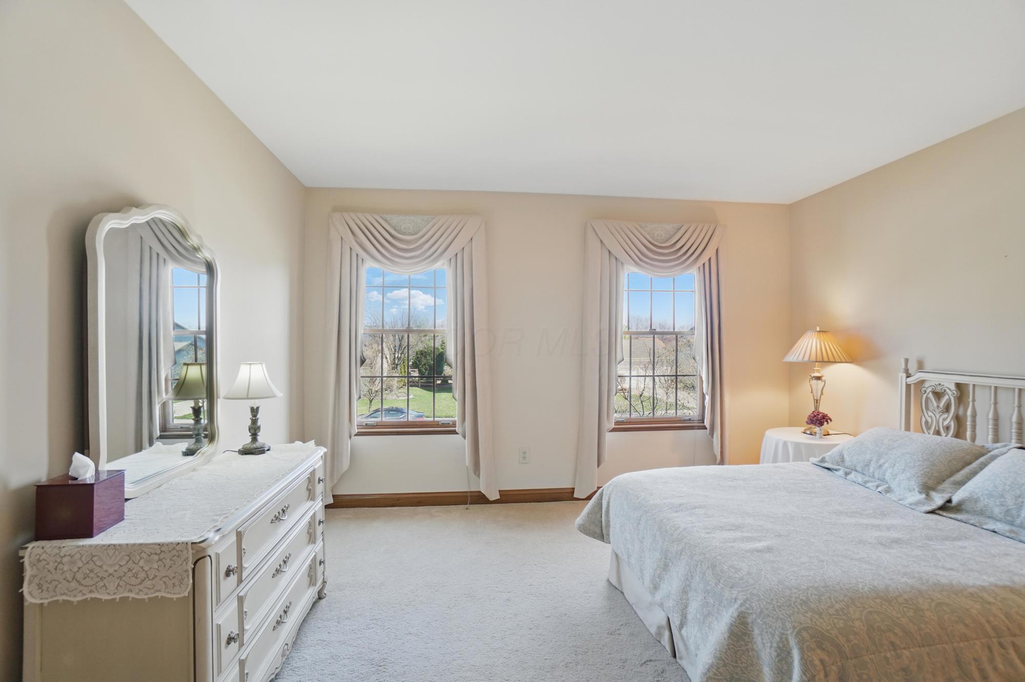 199 Briarbend Boulevard