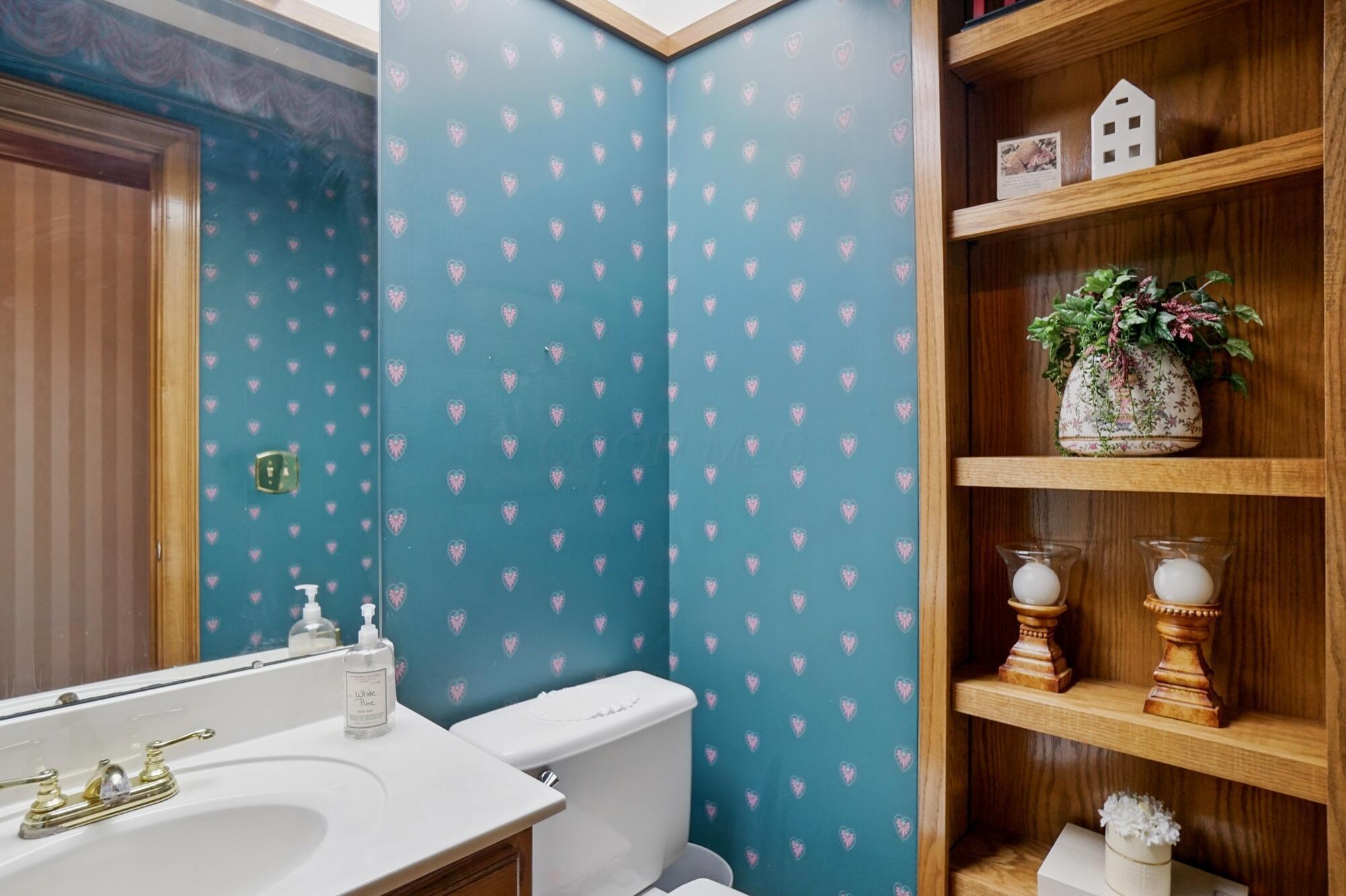 199 Briarbend Boulevard