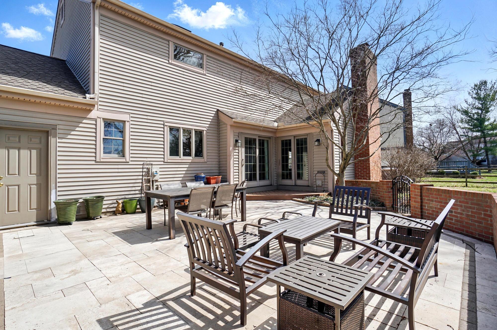 199 Briarbend Boulevard