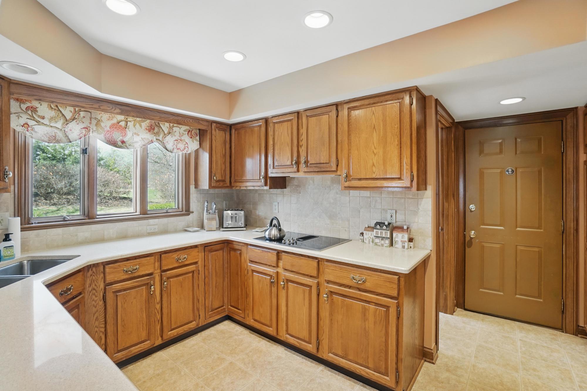 199 Briarbend Boulevard