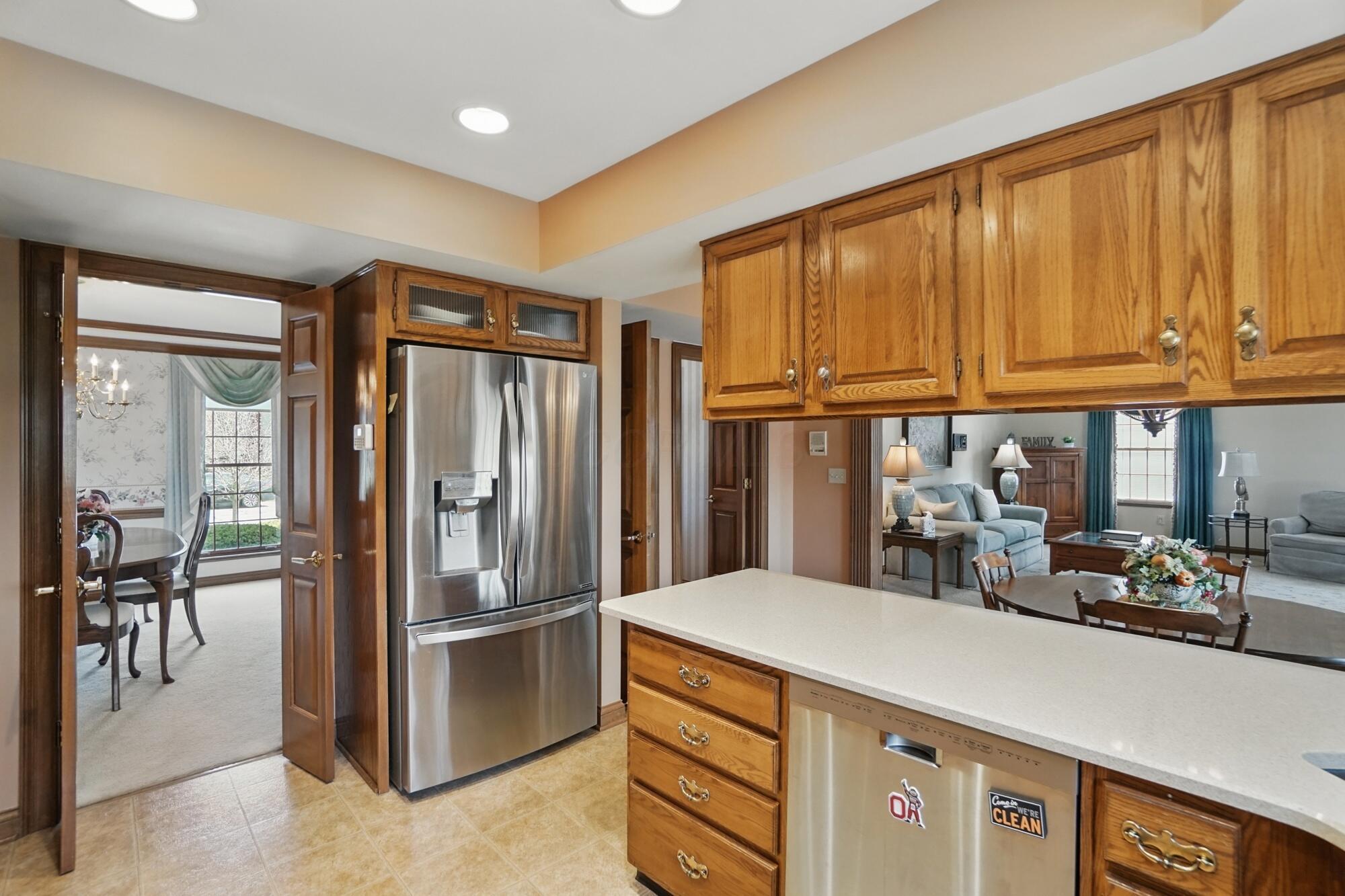 199 Briarbend Boulevard