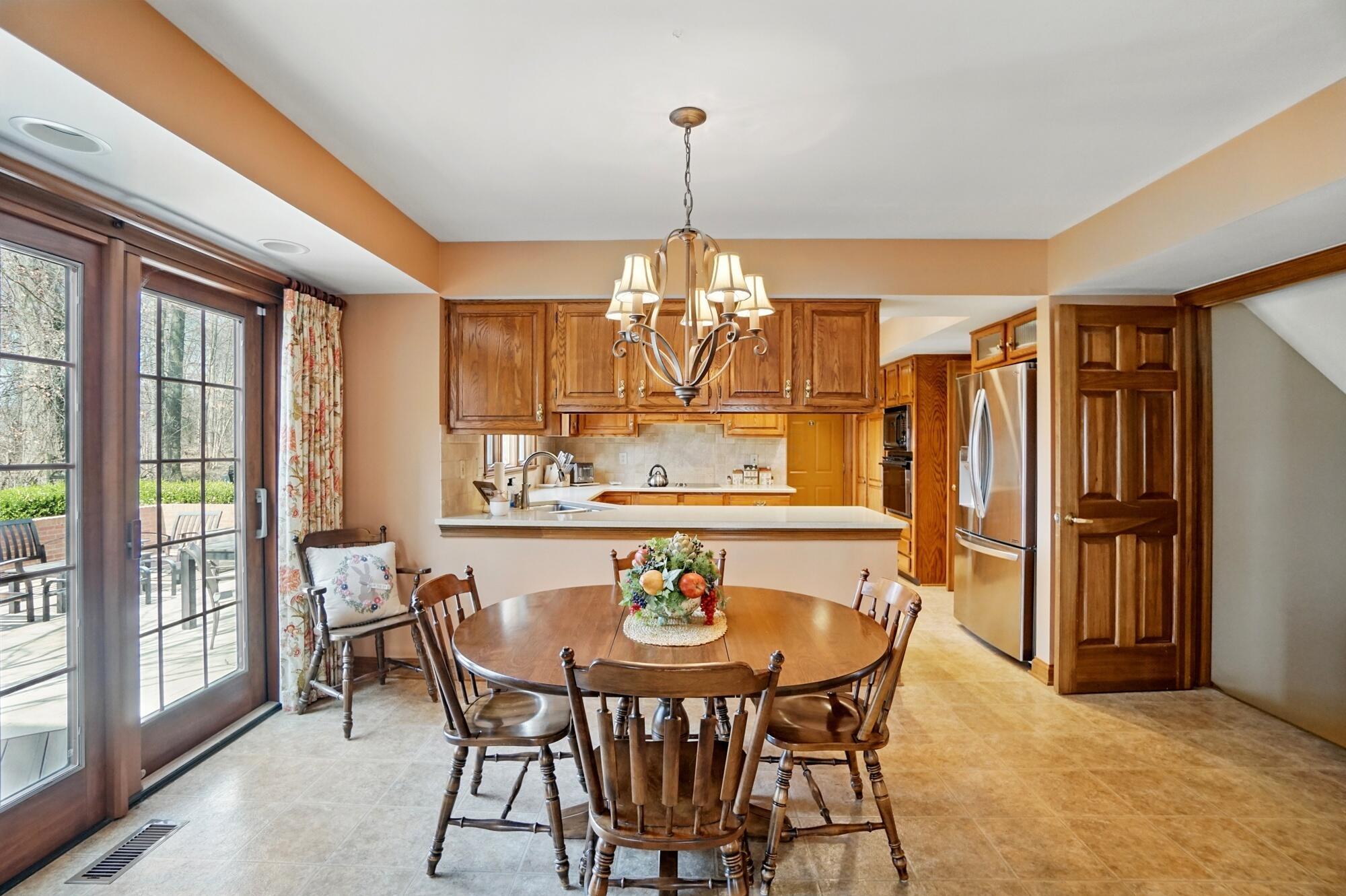 199 Briarbend Boulevard