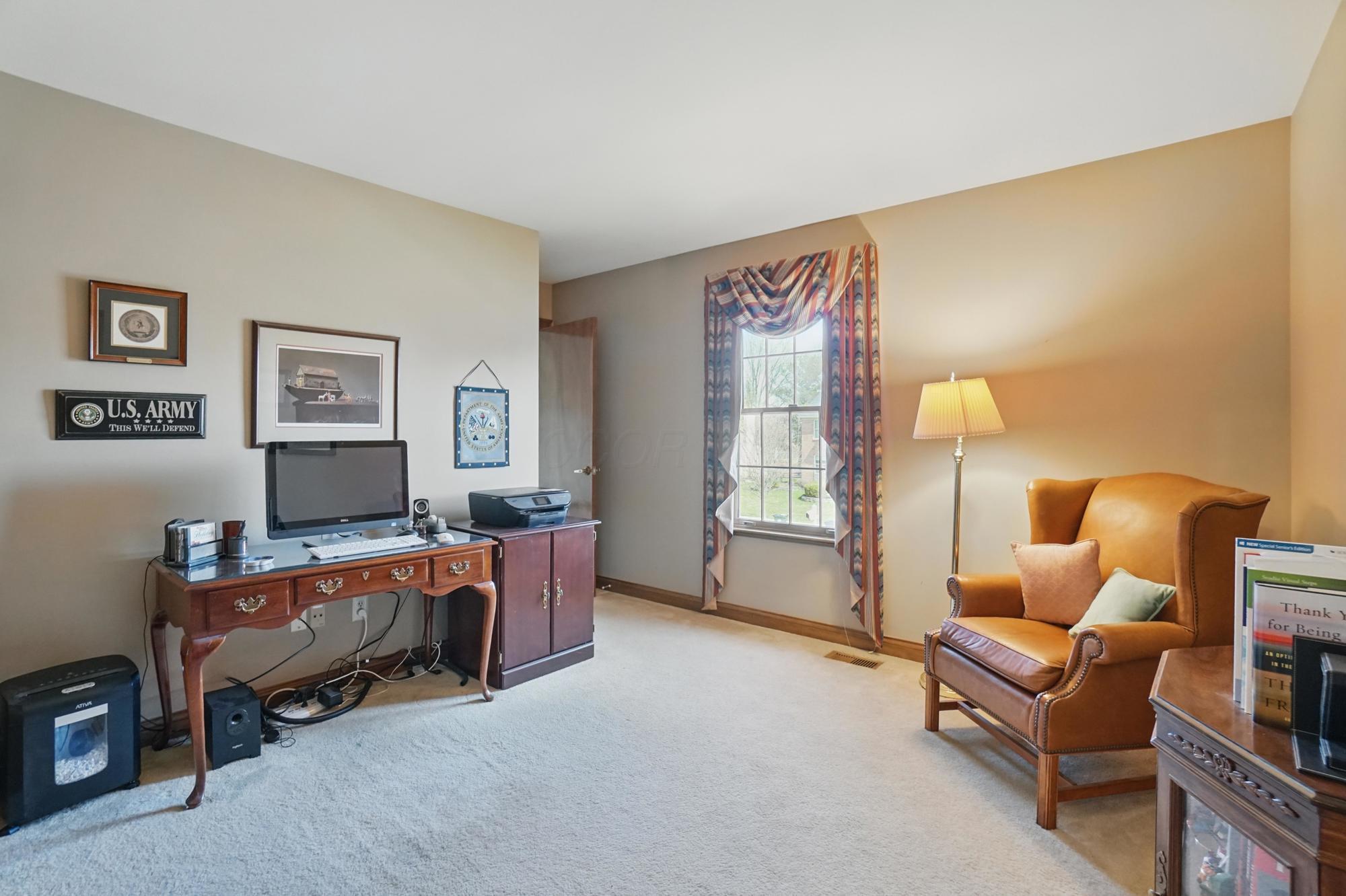 199 Briarbend Boulevard