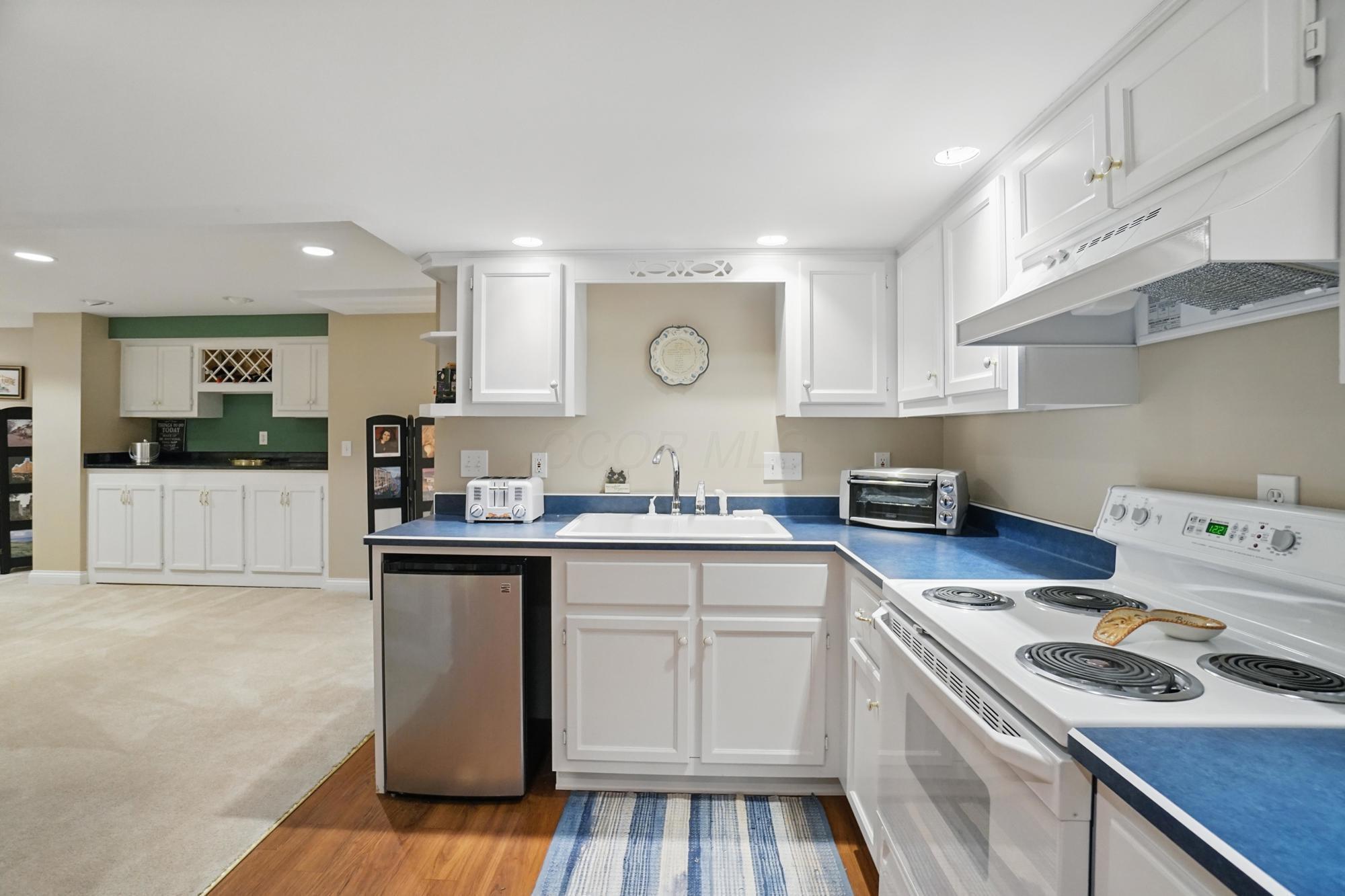 199 Briarbend Boulevard