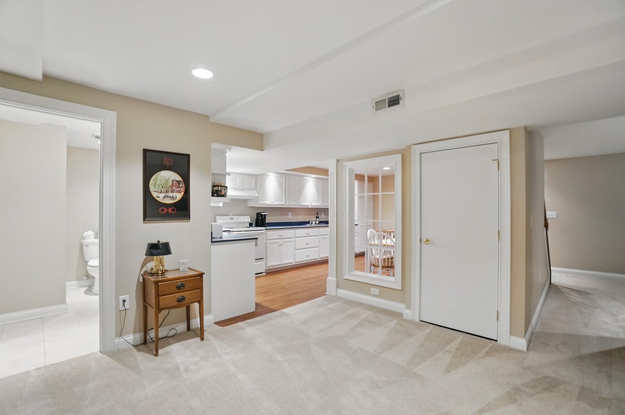 199 Briarbend Boulevard