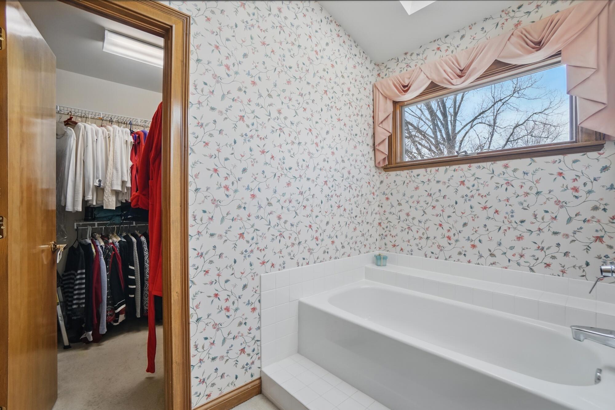 199 Briarbend Boulevard