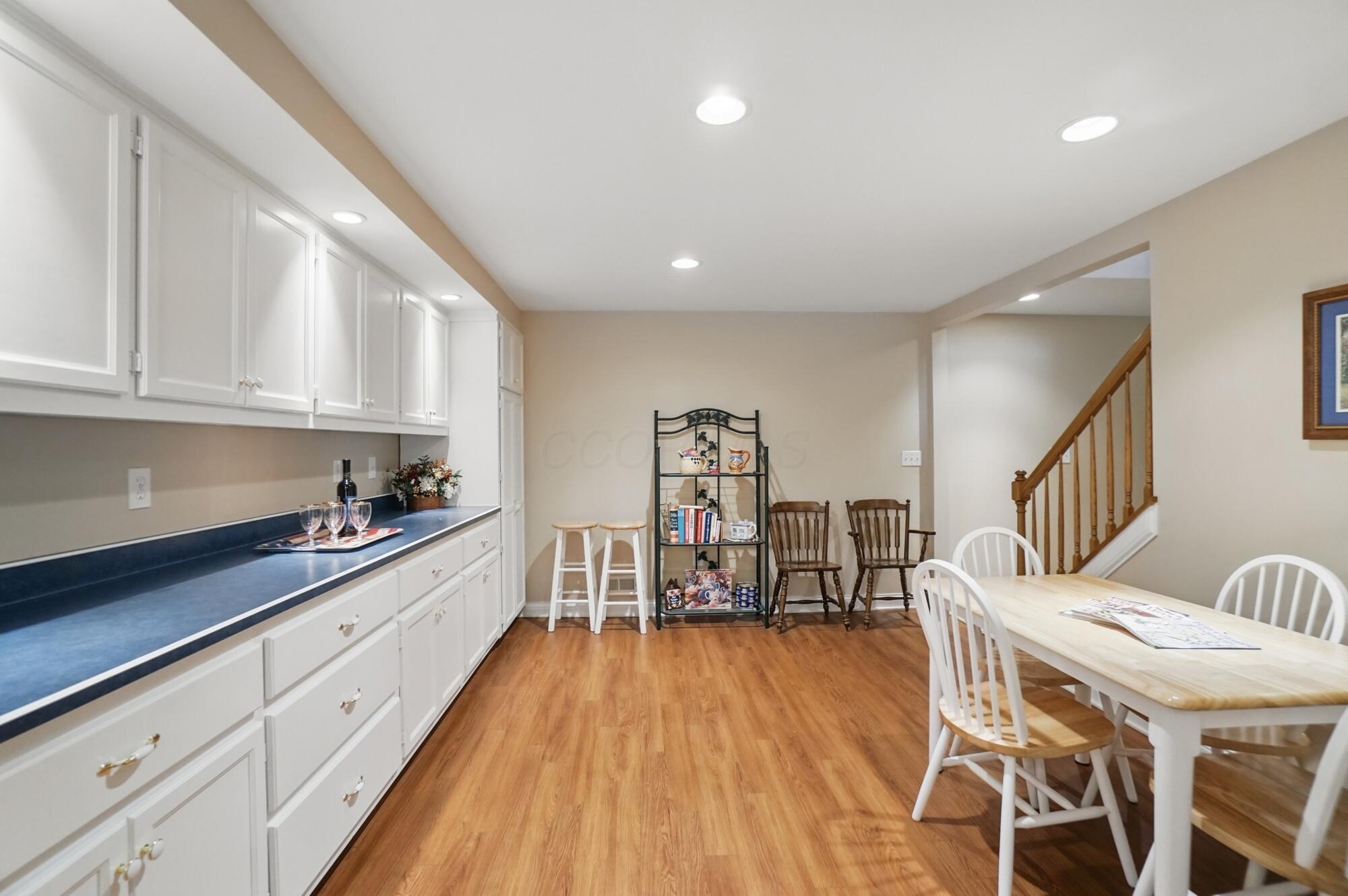 199 Briarbend Boulevard