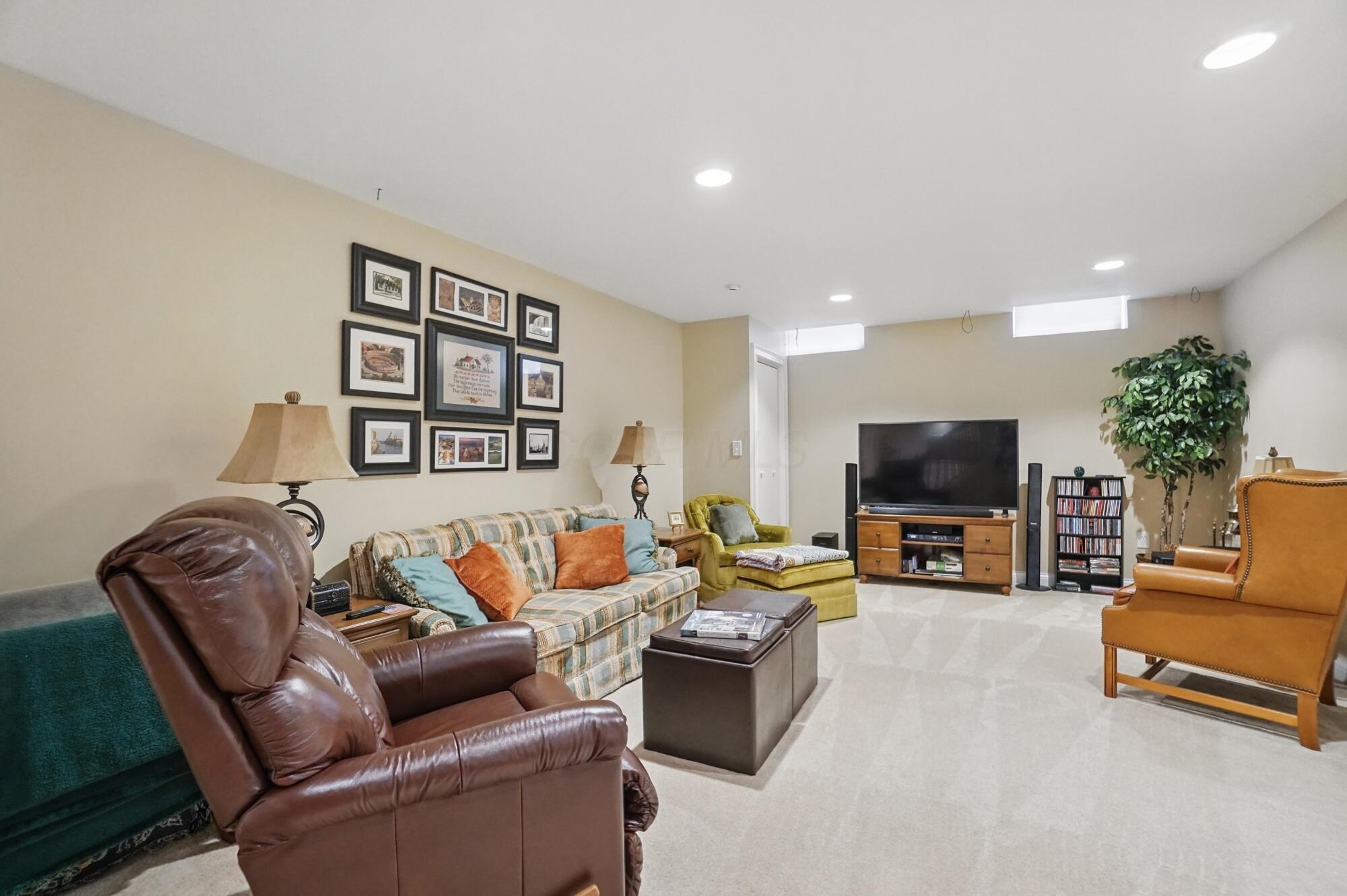 199 Briarbend Boulevard