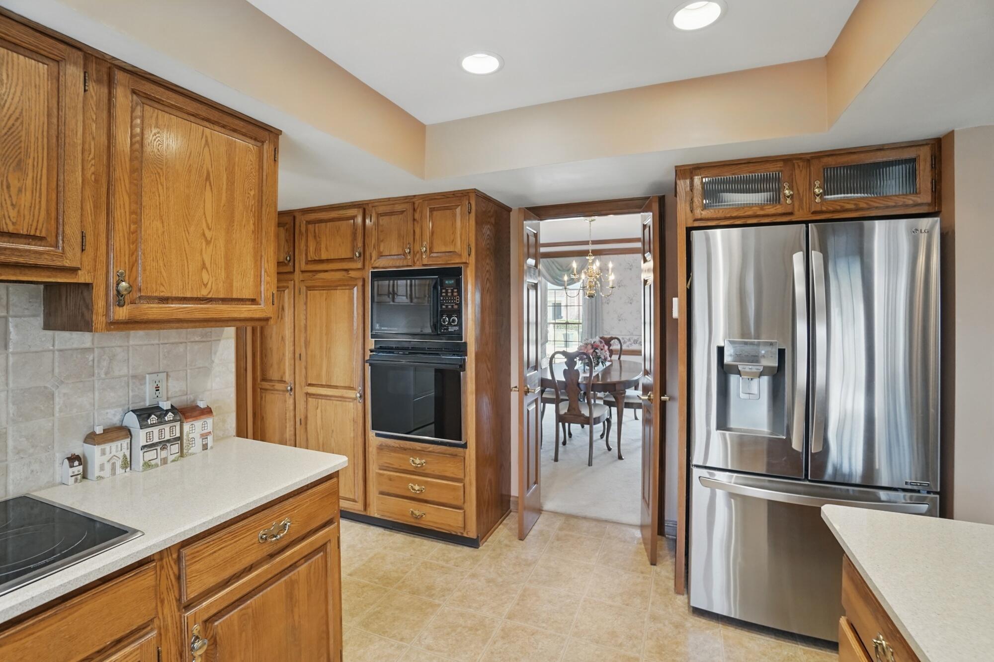 199 Briarbend Boulevard