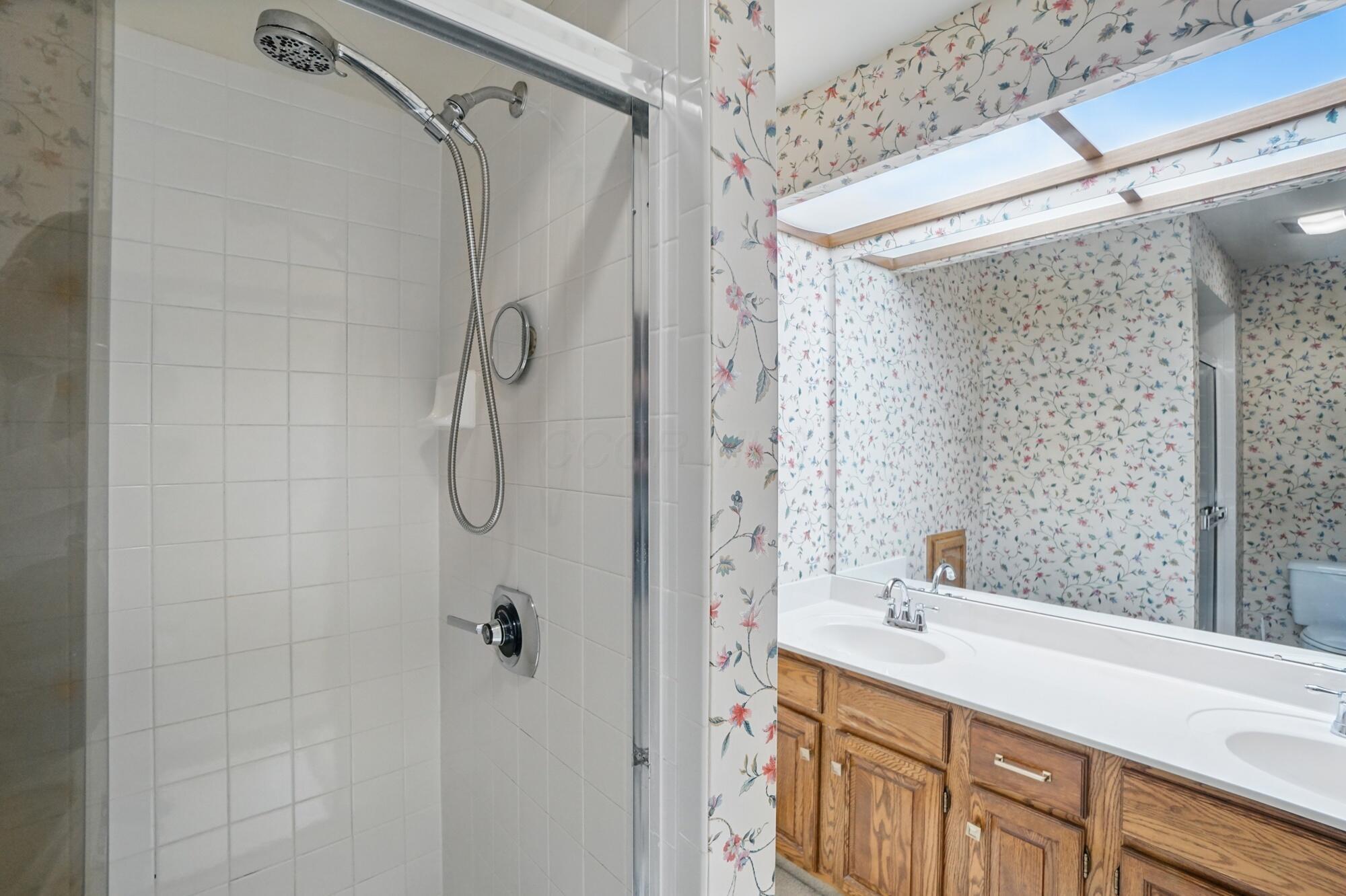 199 Briarbend Boulevard