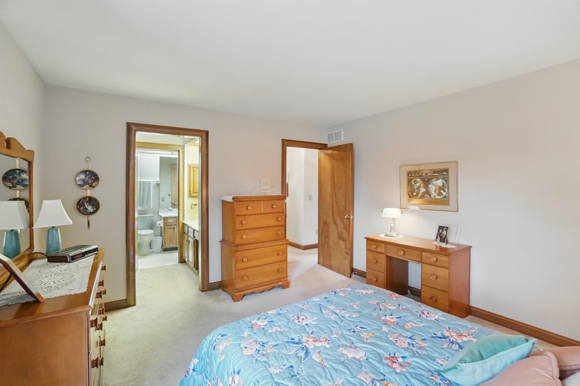 199 Briarbend Boulevard