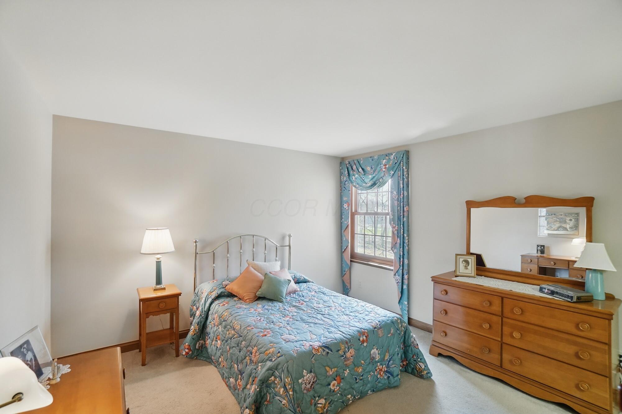 199 Briarbend Boulevard