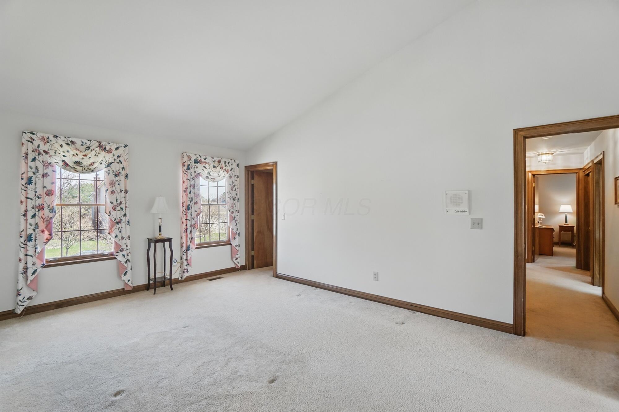 199 Briarbend Boulevard