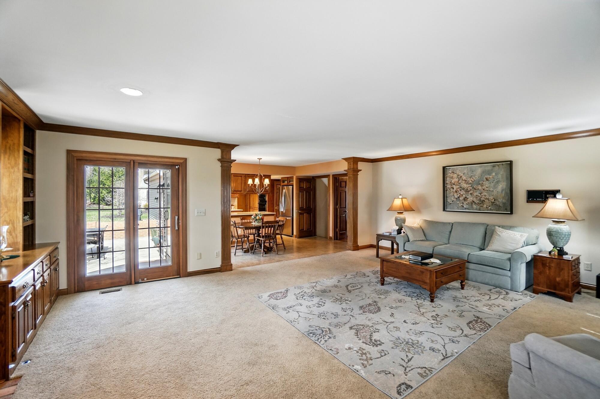 199 Briarbend Boulevard