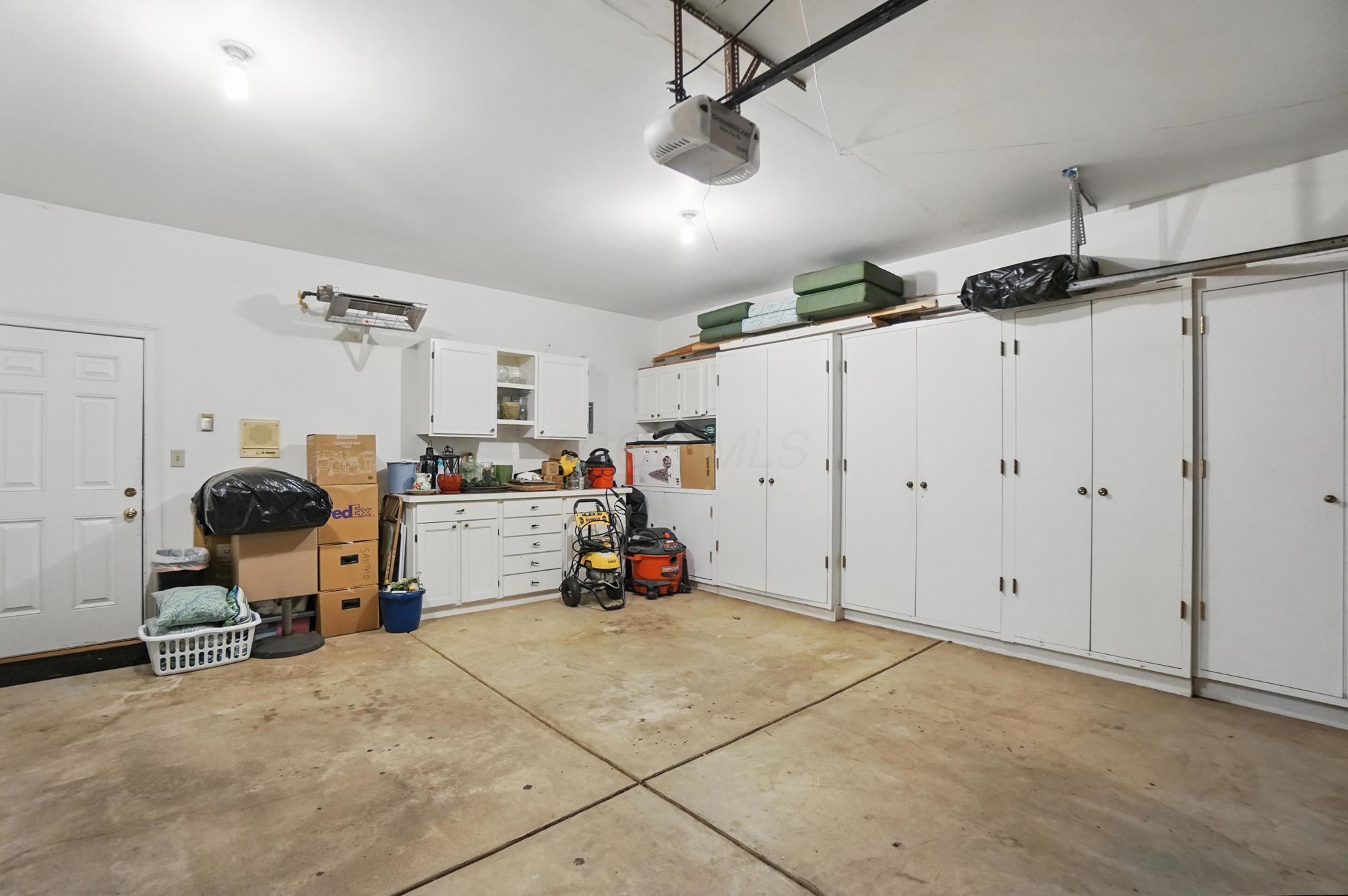 199 Briarbend Boulevard