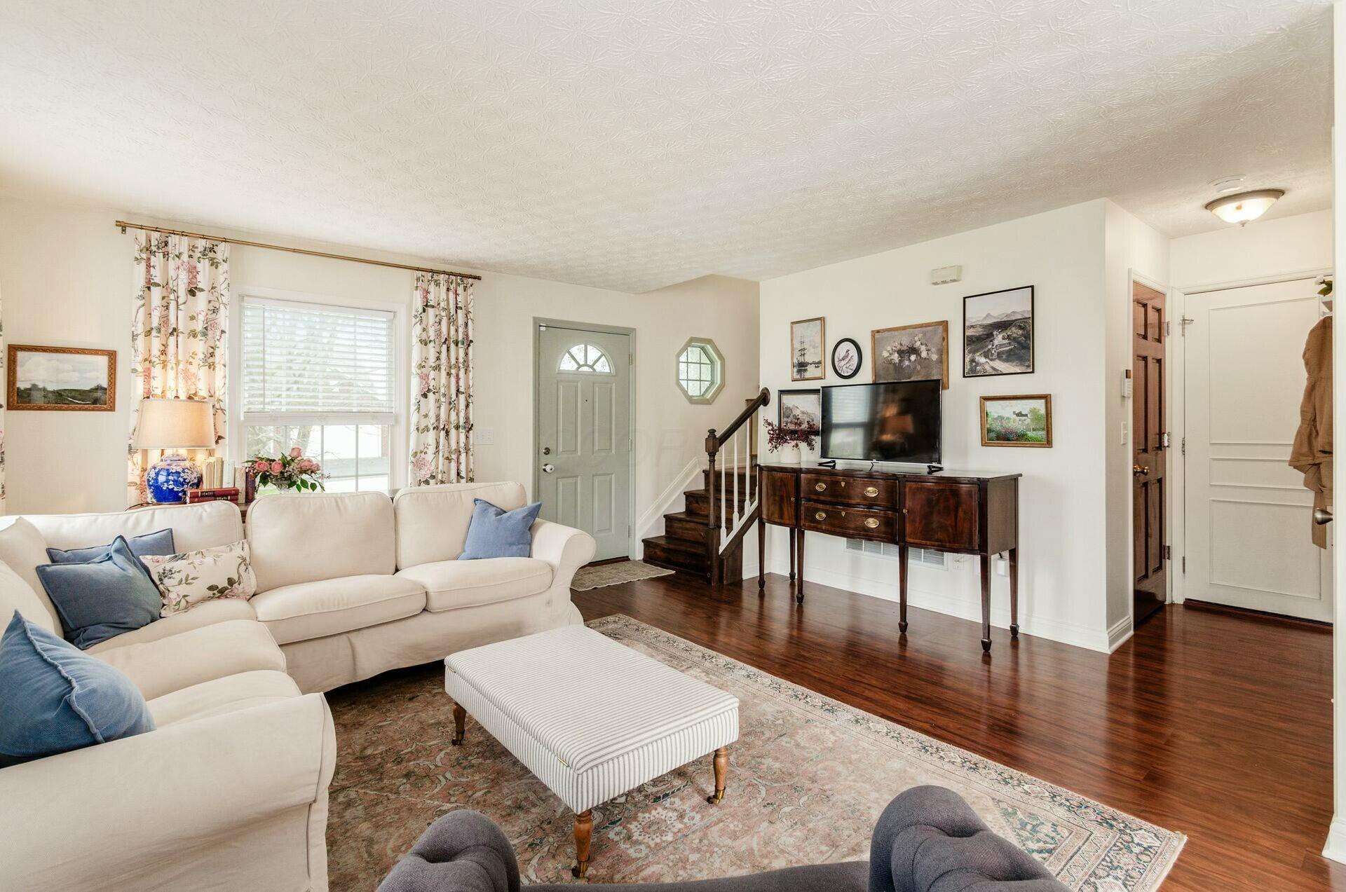 611 Poppy Lane