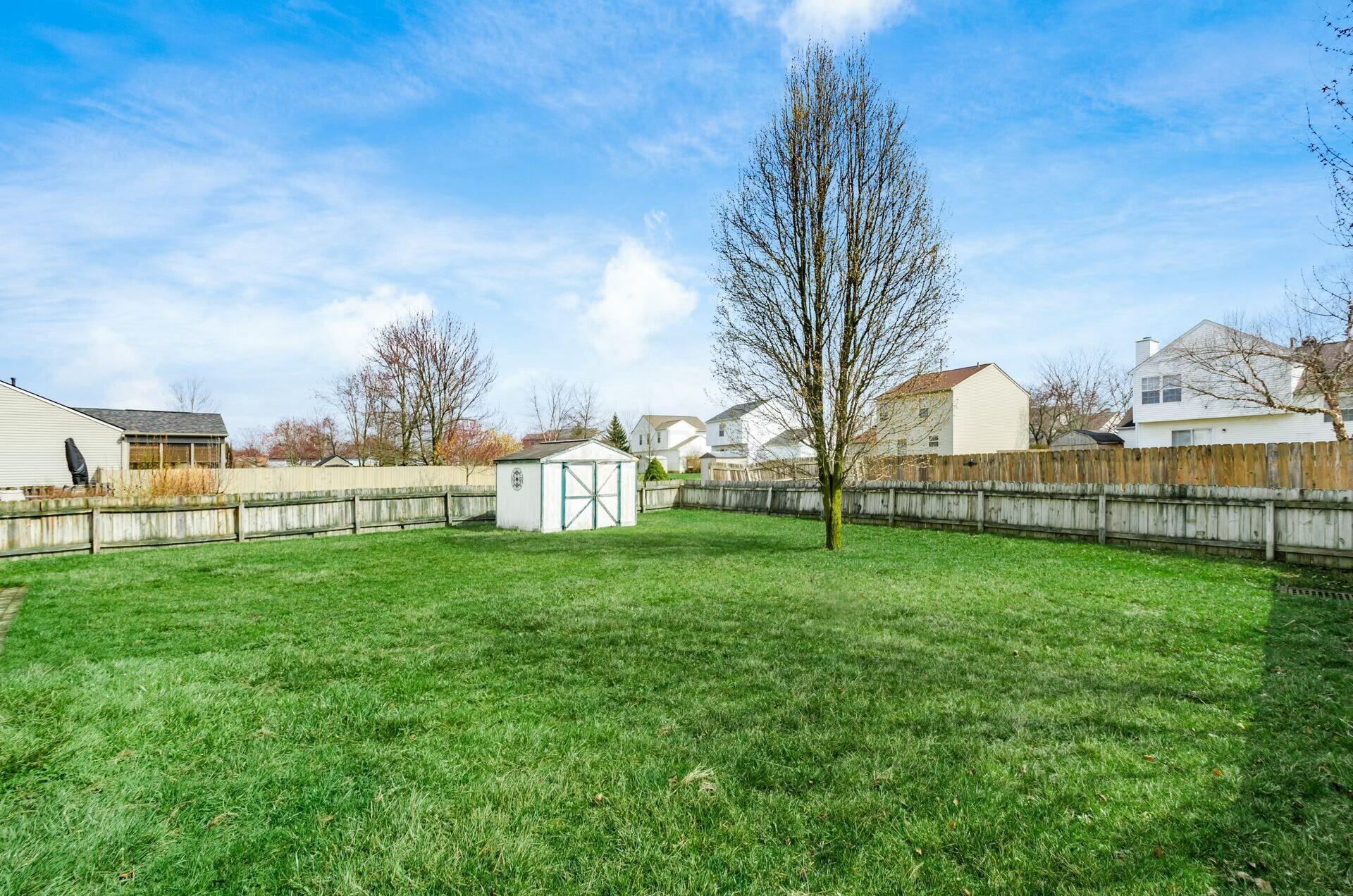 611 Poppy Lane