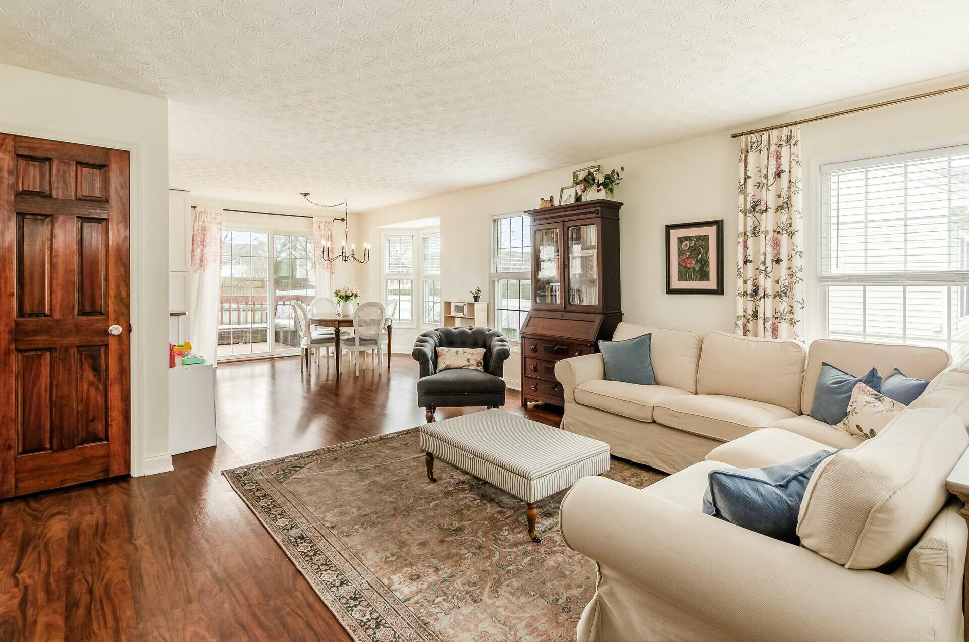 611 Poppy Lane