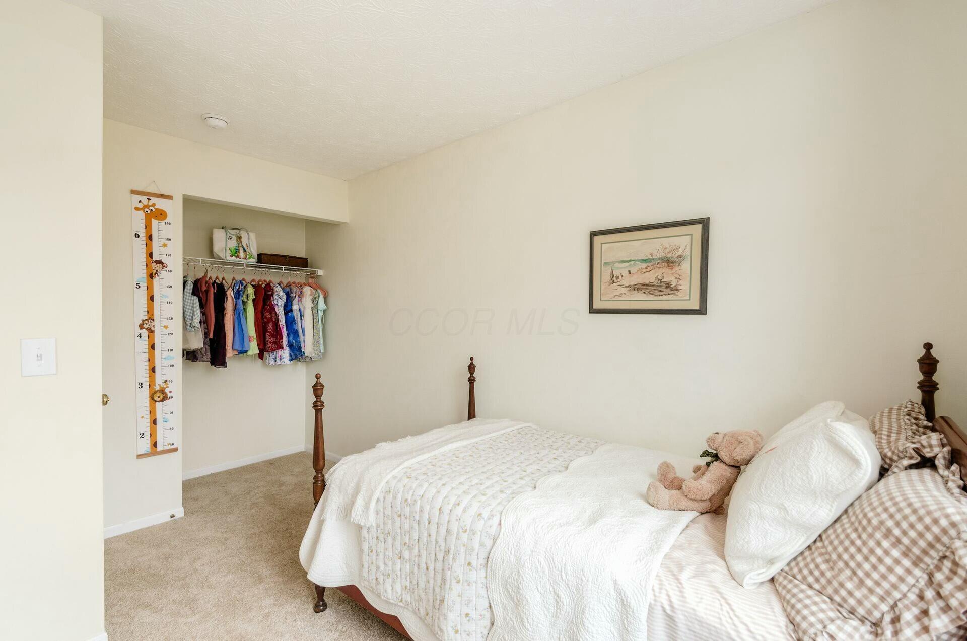 611 Poppy Lane