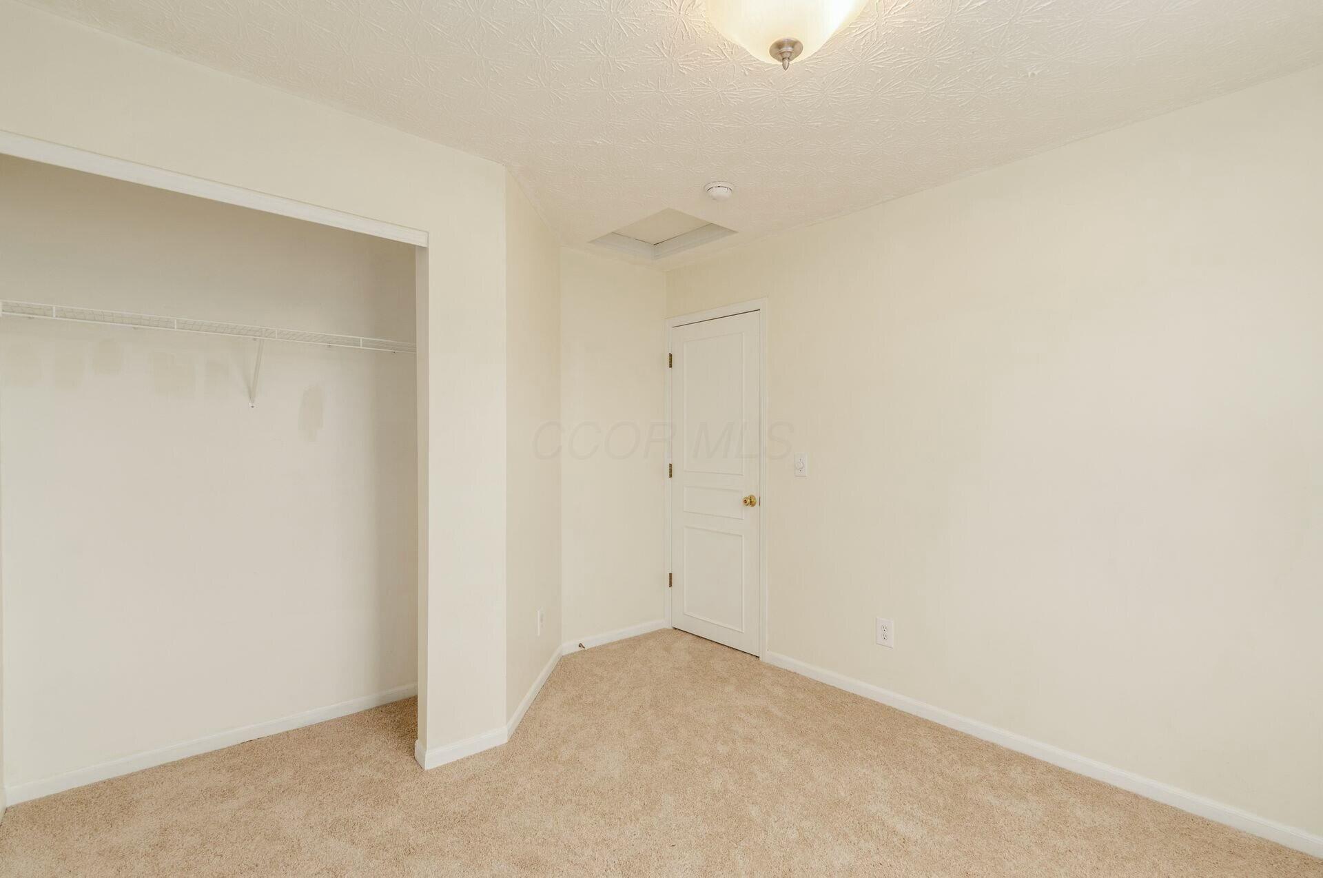 611 Poppy Lane