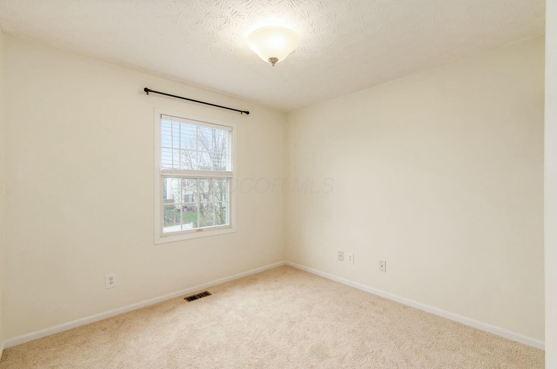 611 Poppy Lane