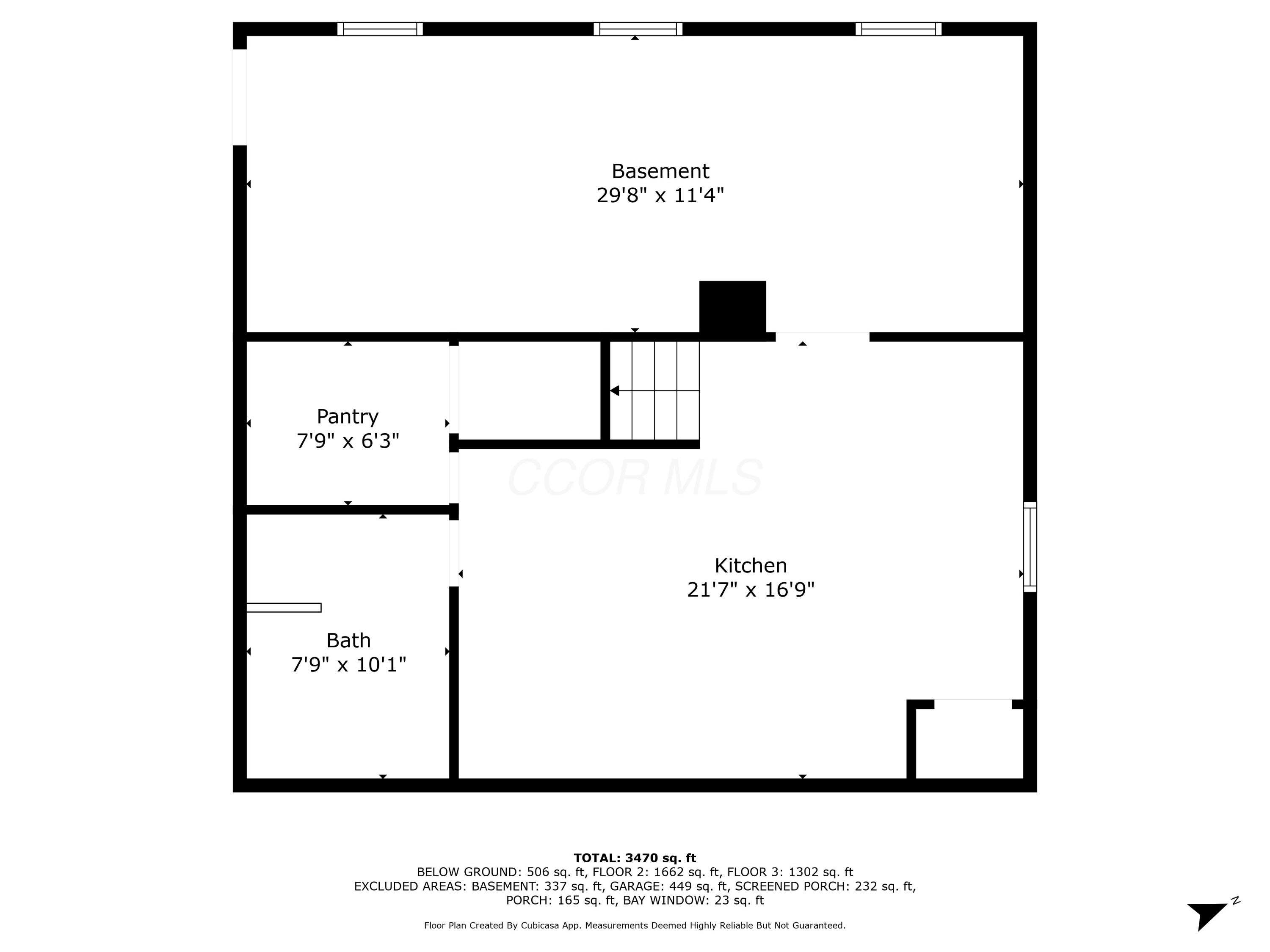 821 Strawberry Hill Road E