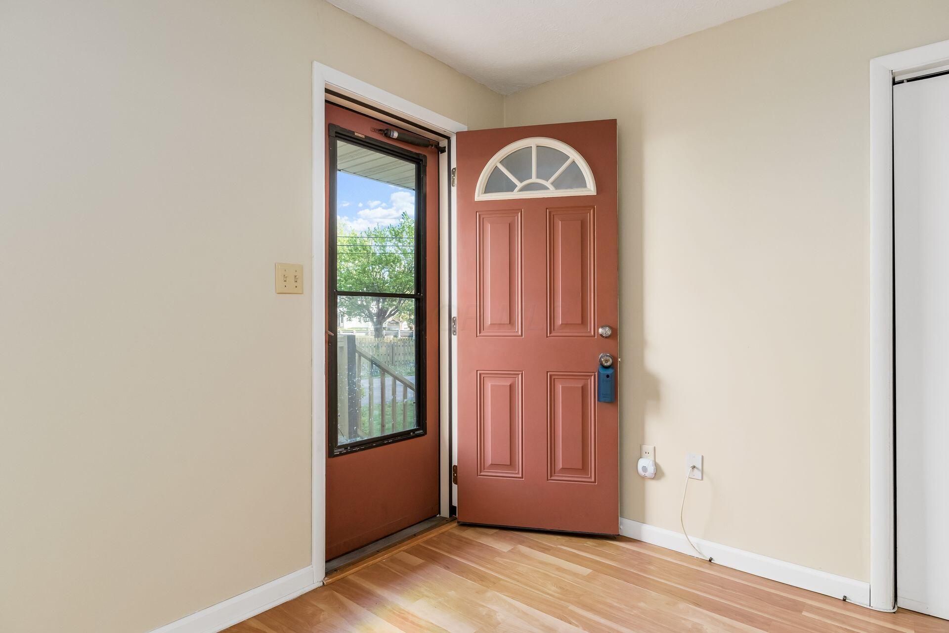 125 Lynwood Lane