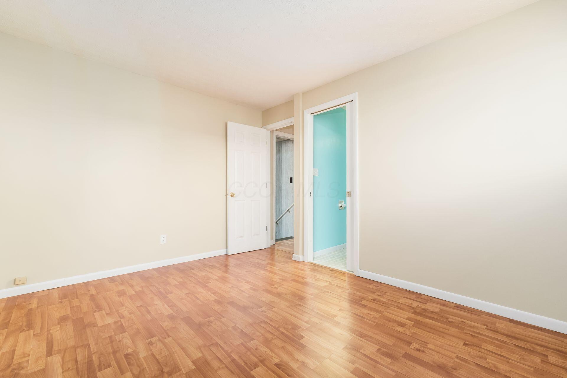 125 Lynwood Lane