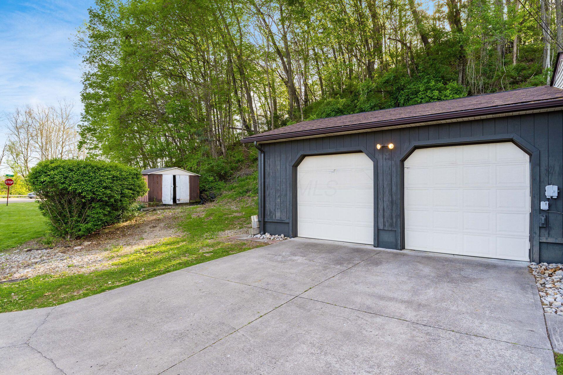125 Lynwood Lane
