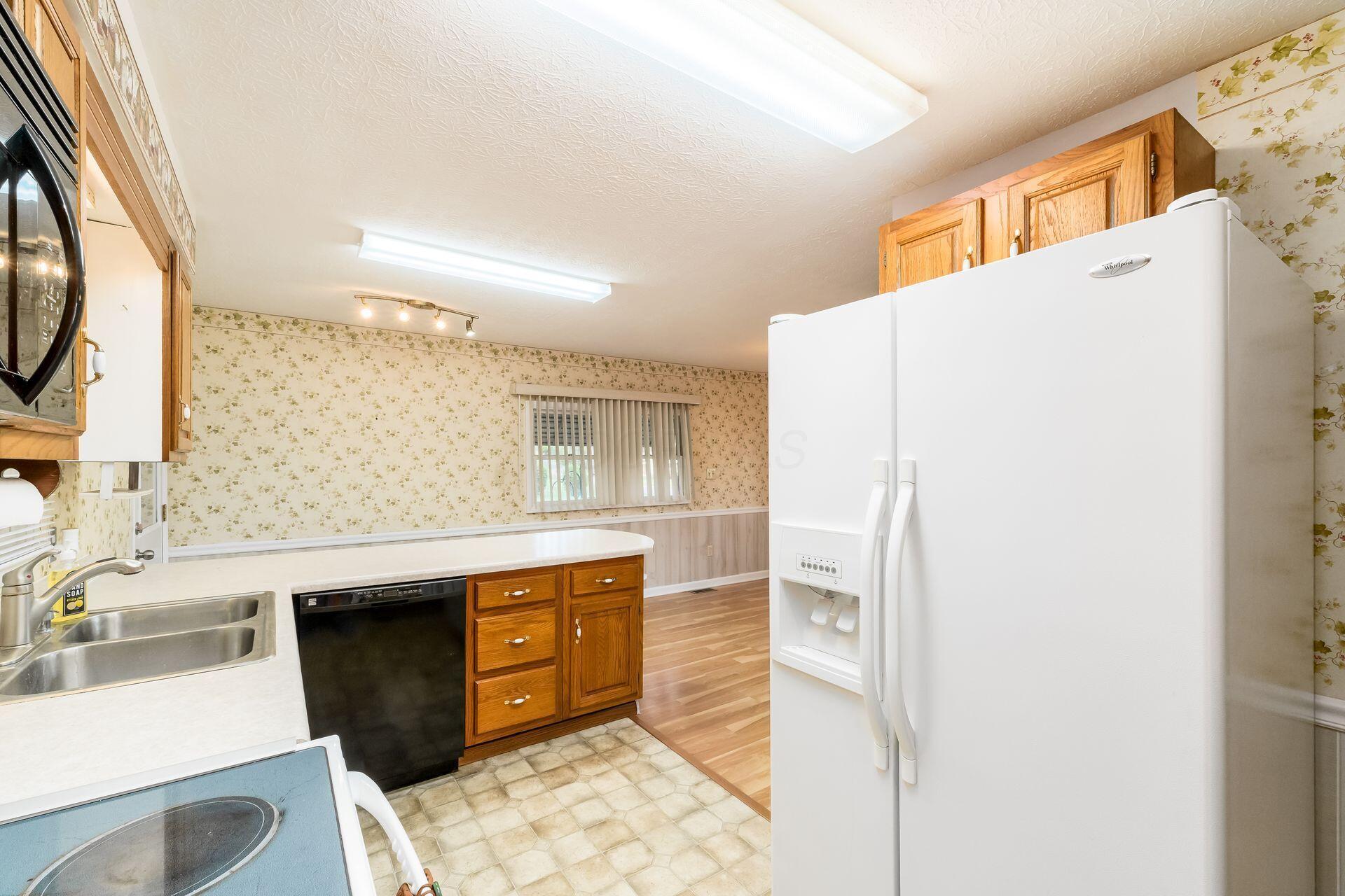 125 Lynwood Lane