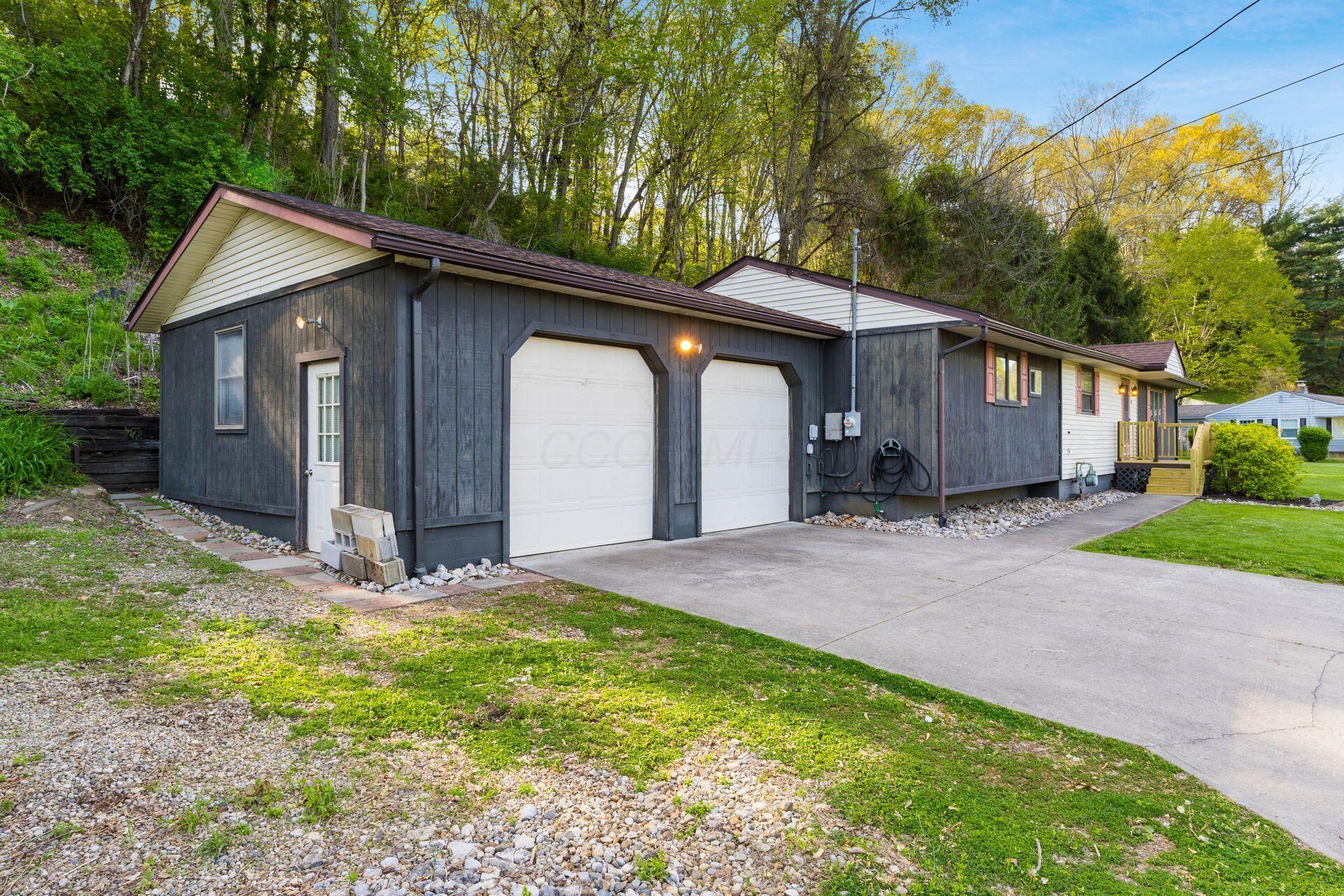 125 Lynwood Lane
