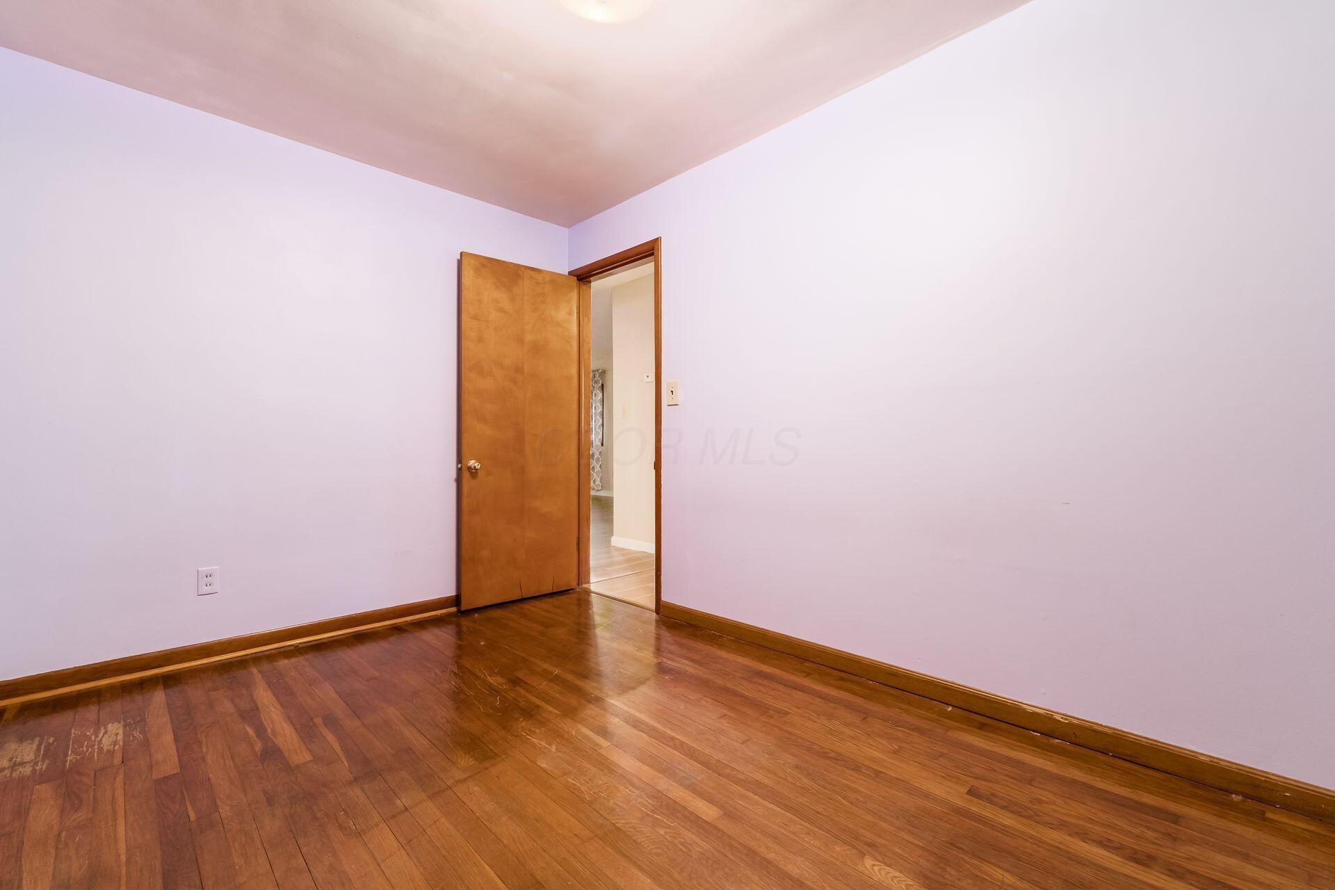 125 Lynwood Lane