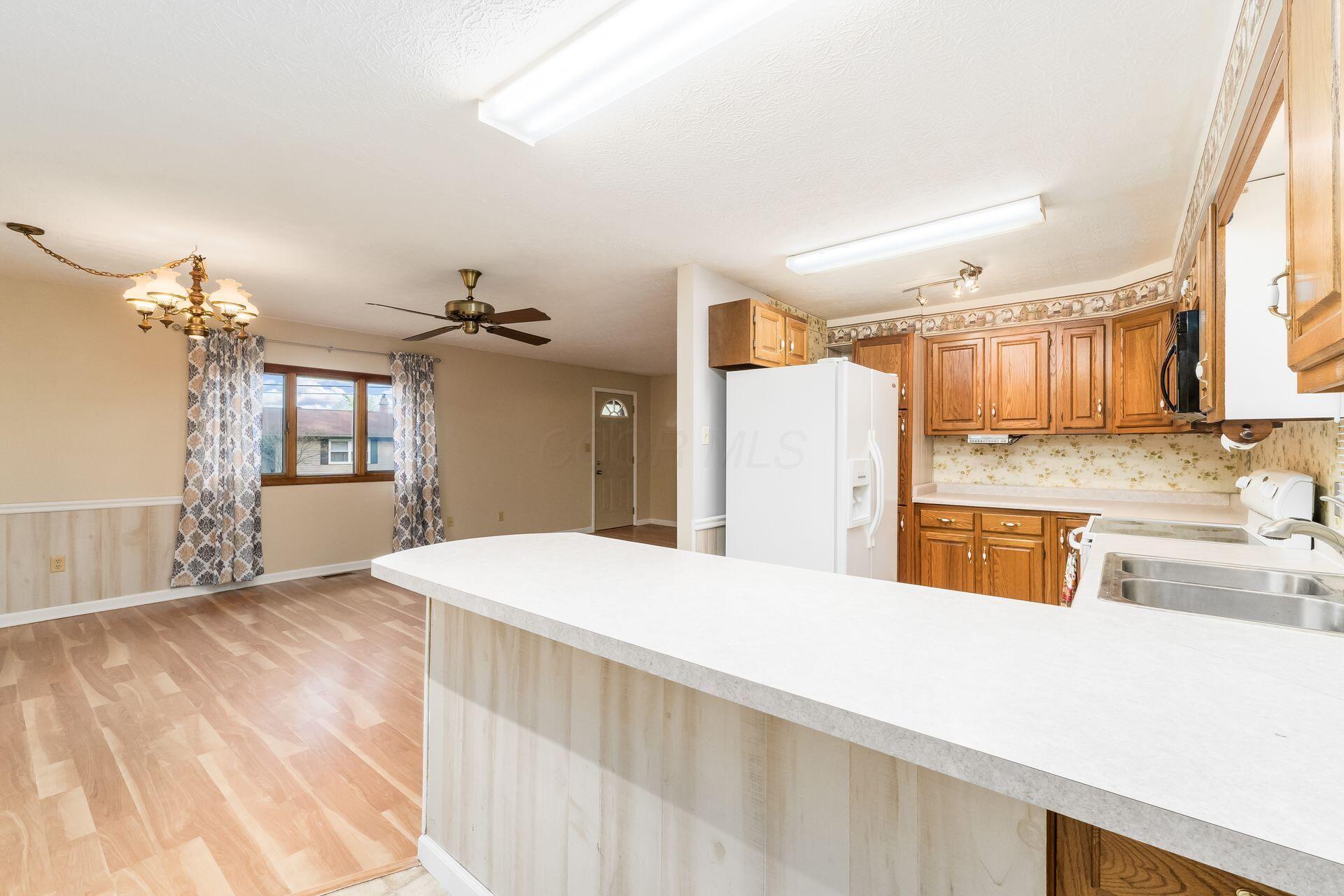 125 Lynwood Lane